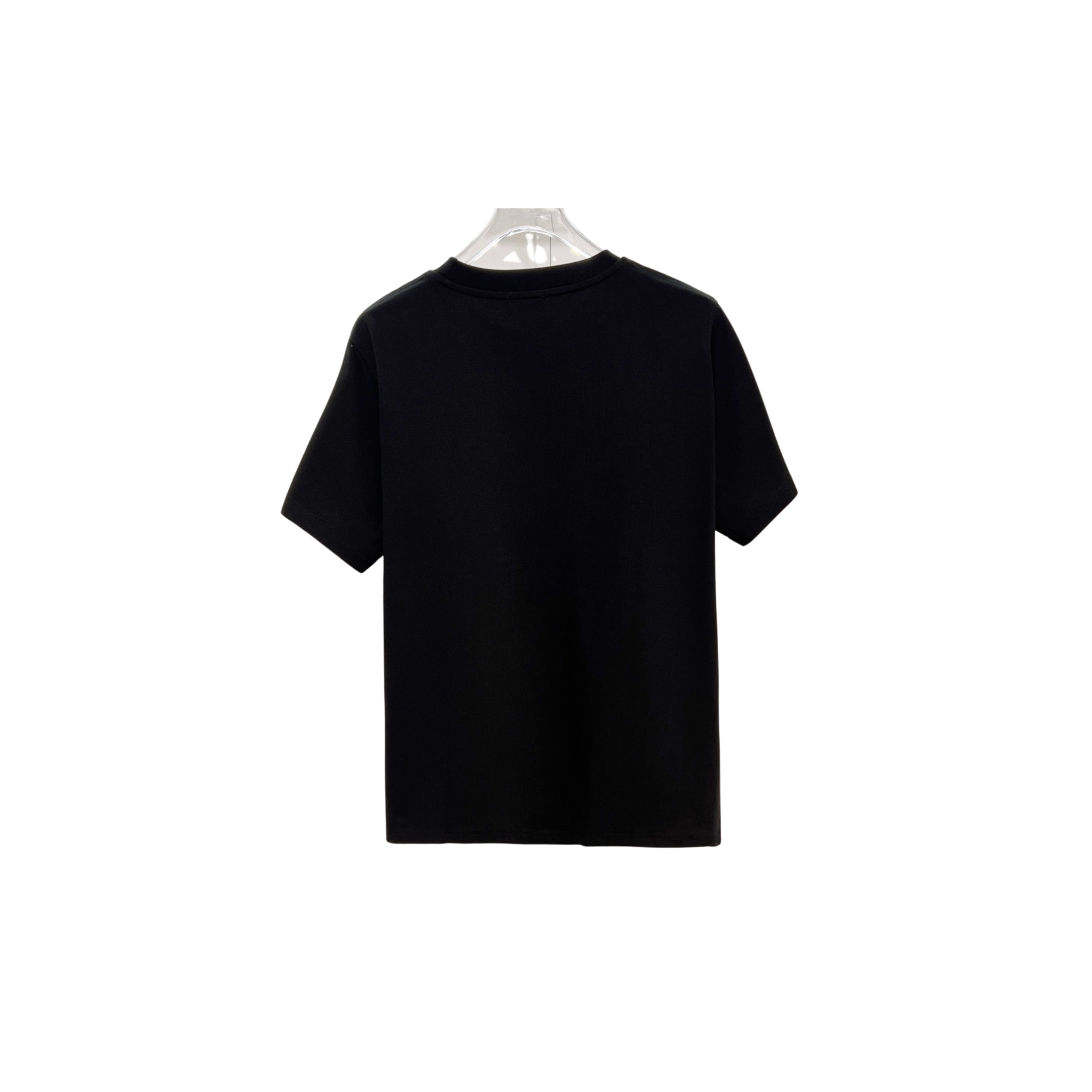 WearVista® T-shirt
