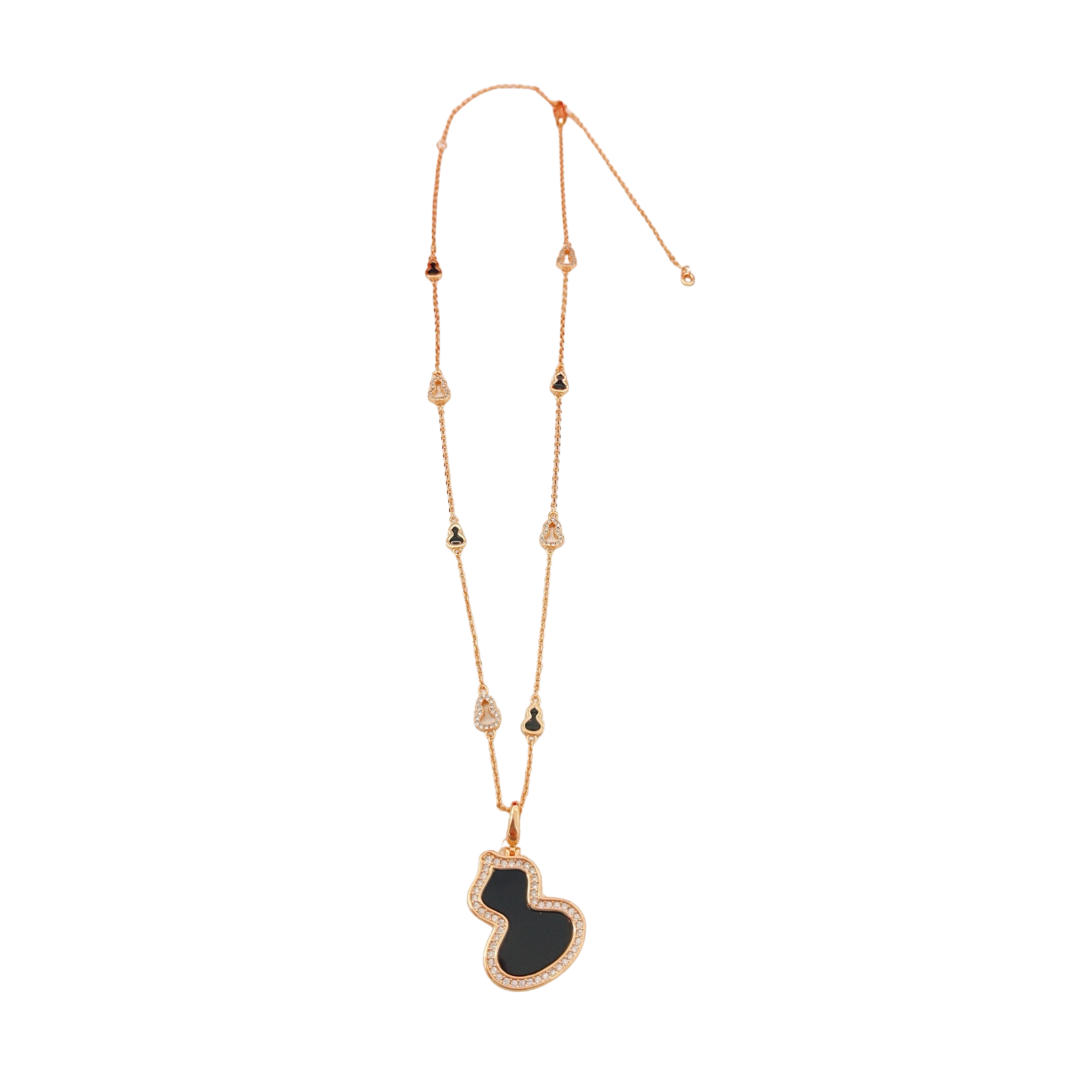 WearVista® Jewellery