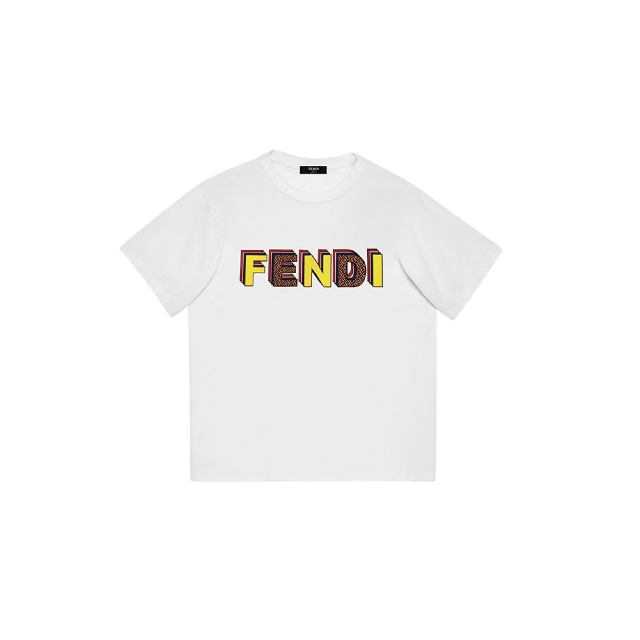 Wearvista® T-Shirt