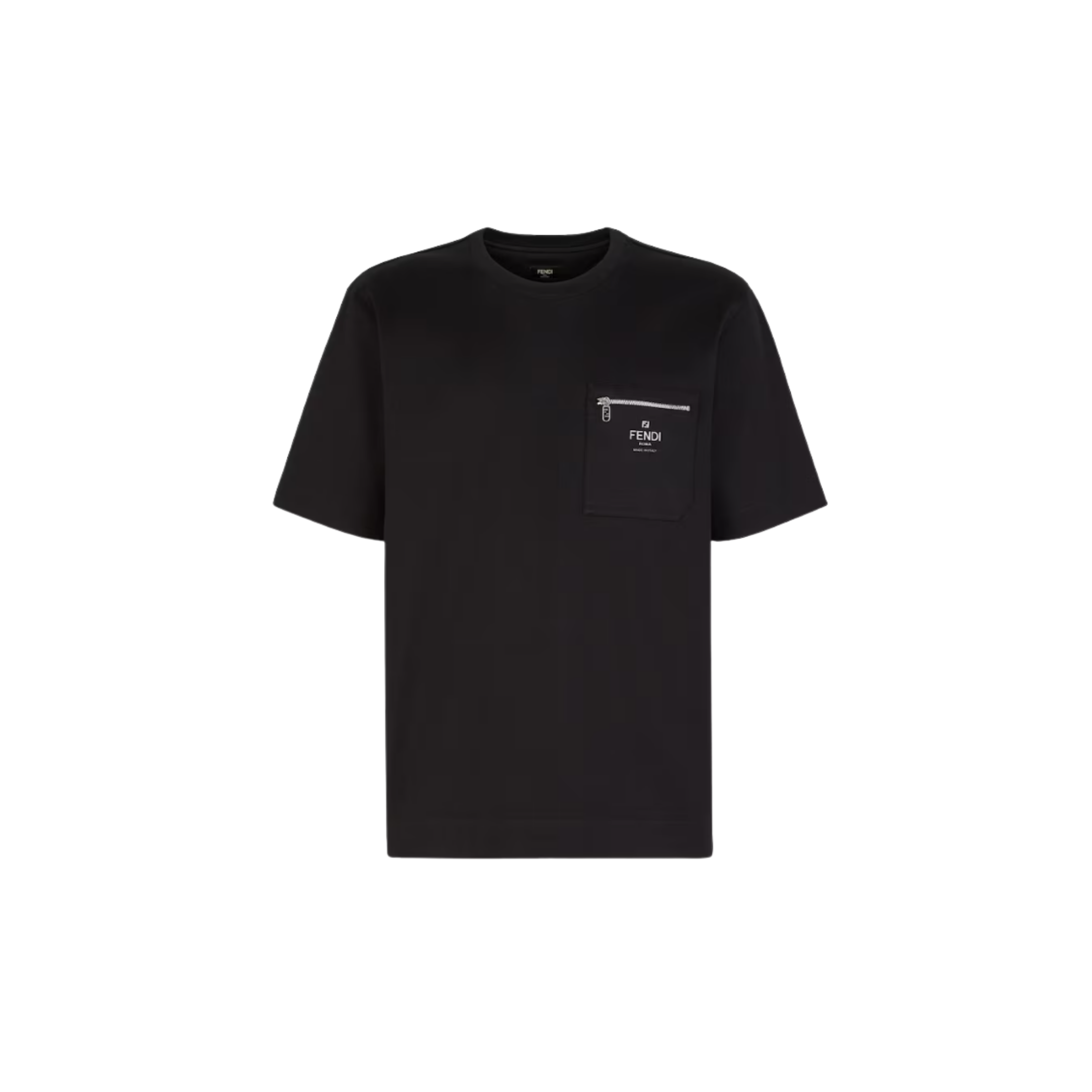 Wearvista® T-Shirt