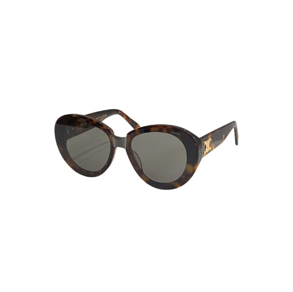 WearVista® Glasses