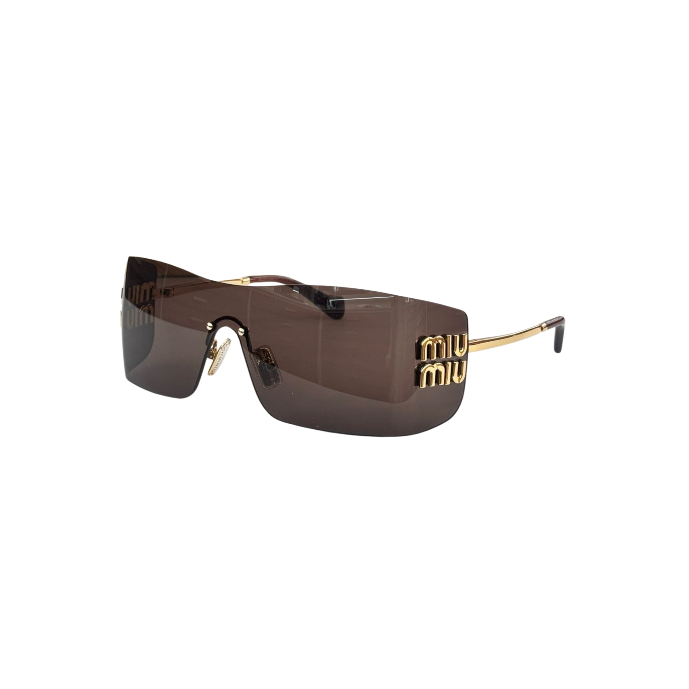 WearVista® Glasses
