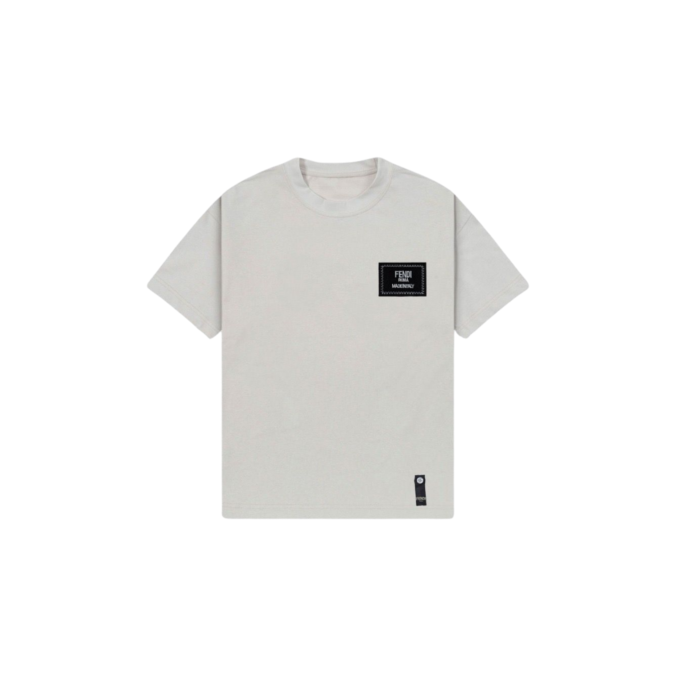 Wearvista® T-Shirt