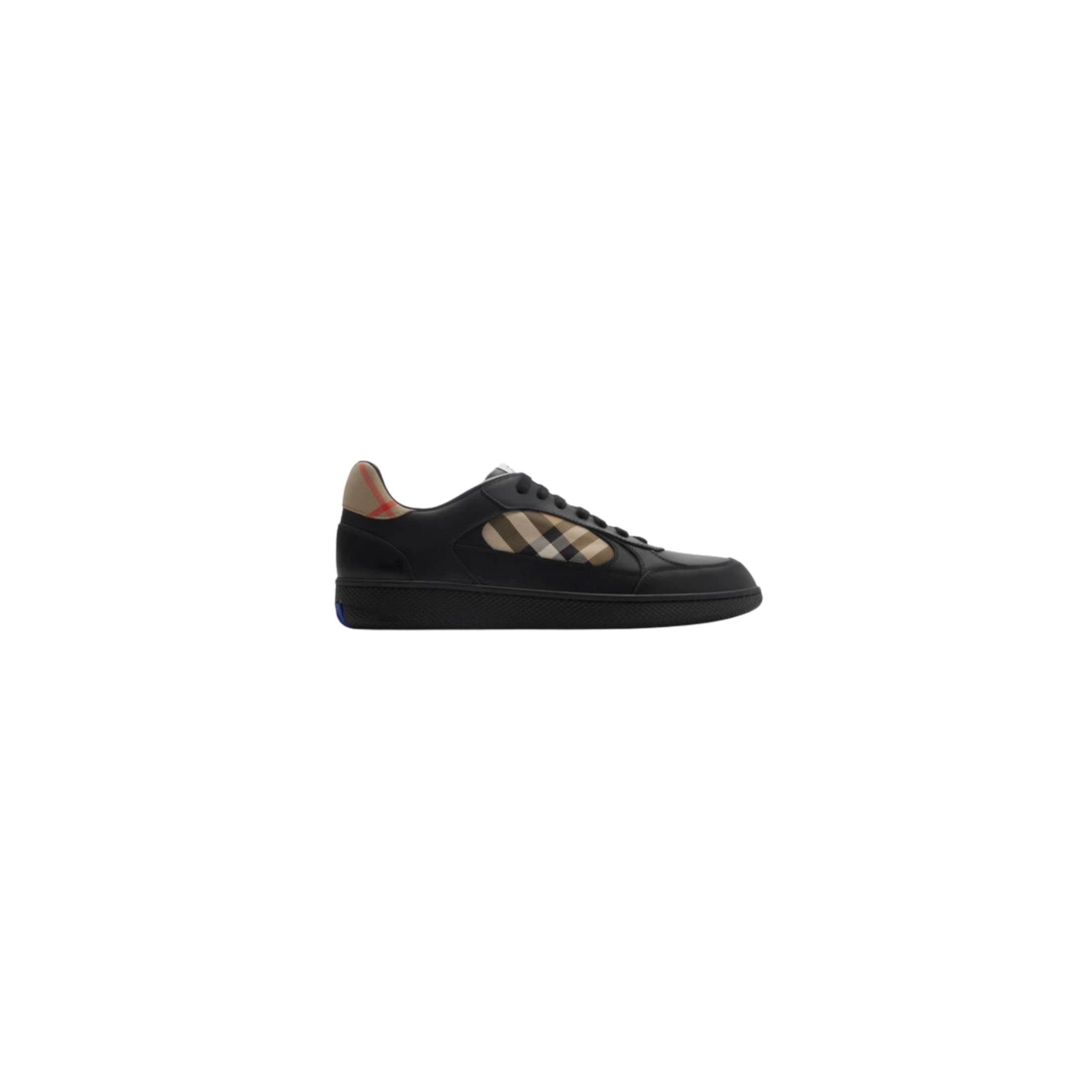 WearVista® Sneaker