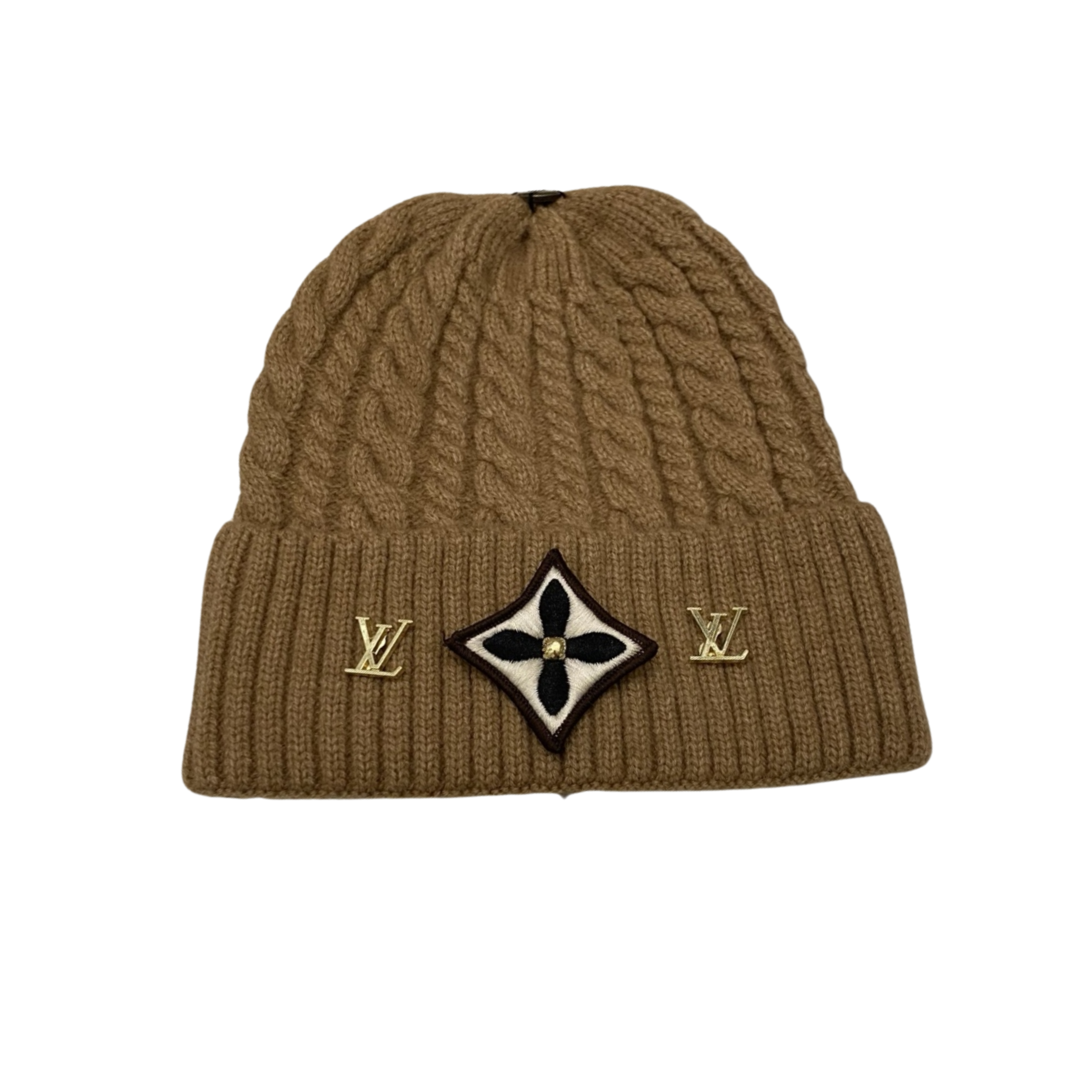 WearVista® Beanie