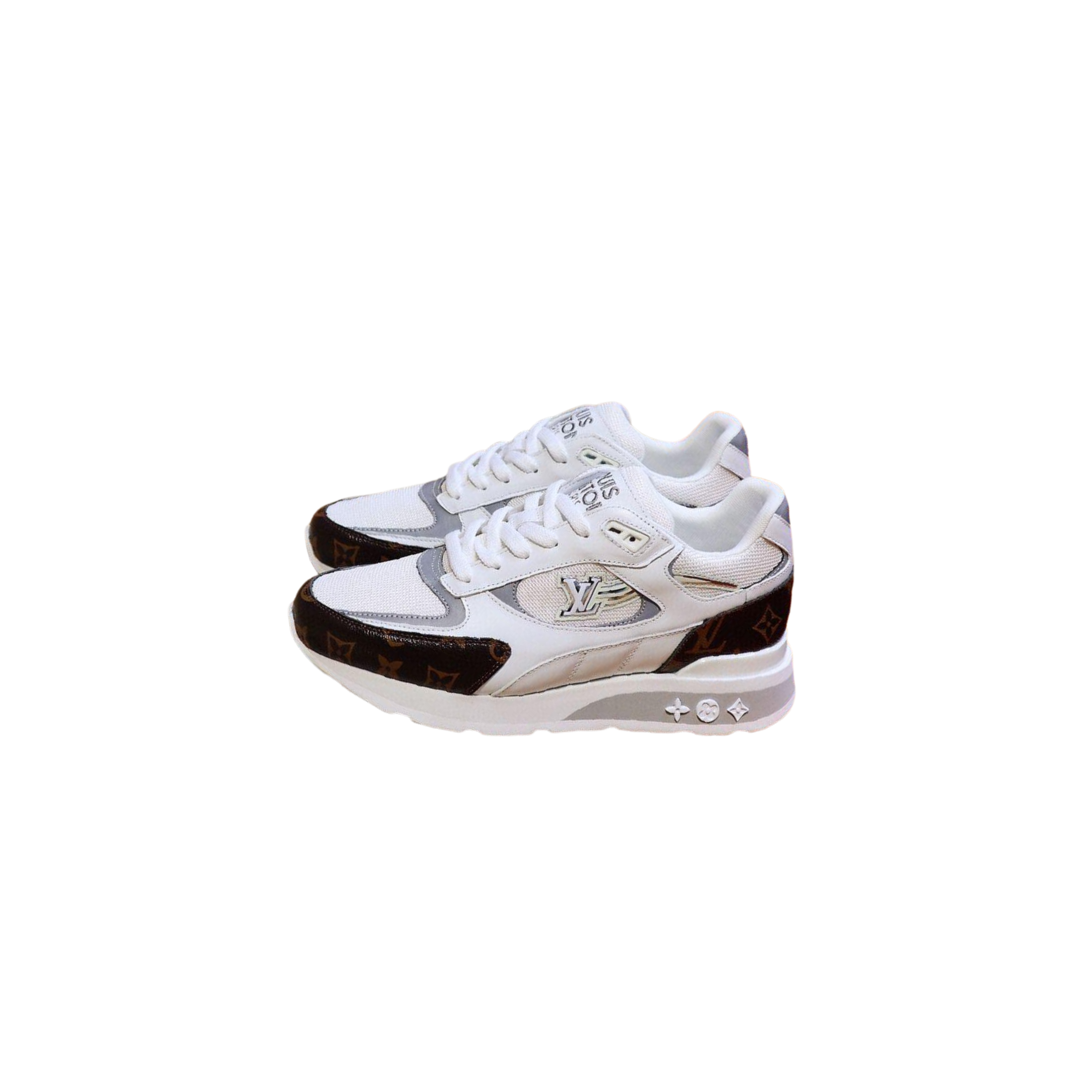 WearVista® Sneaker