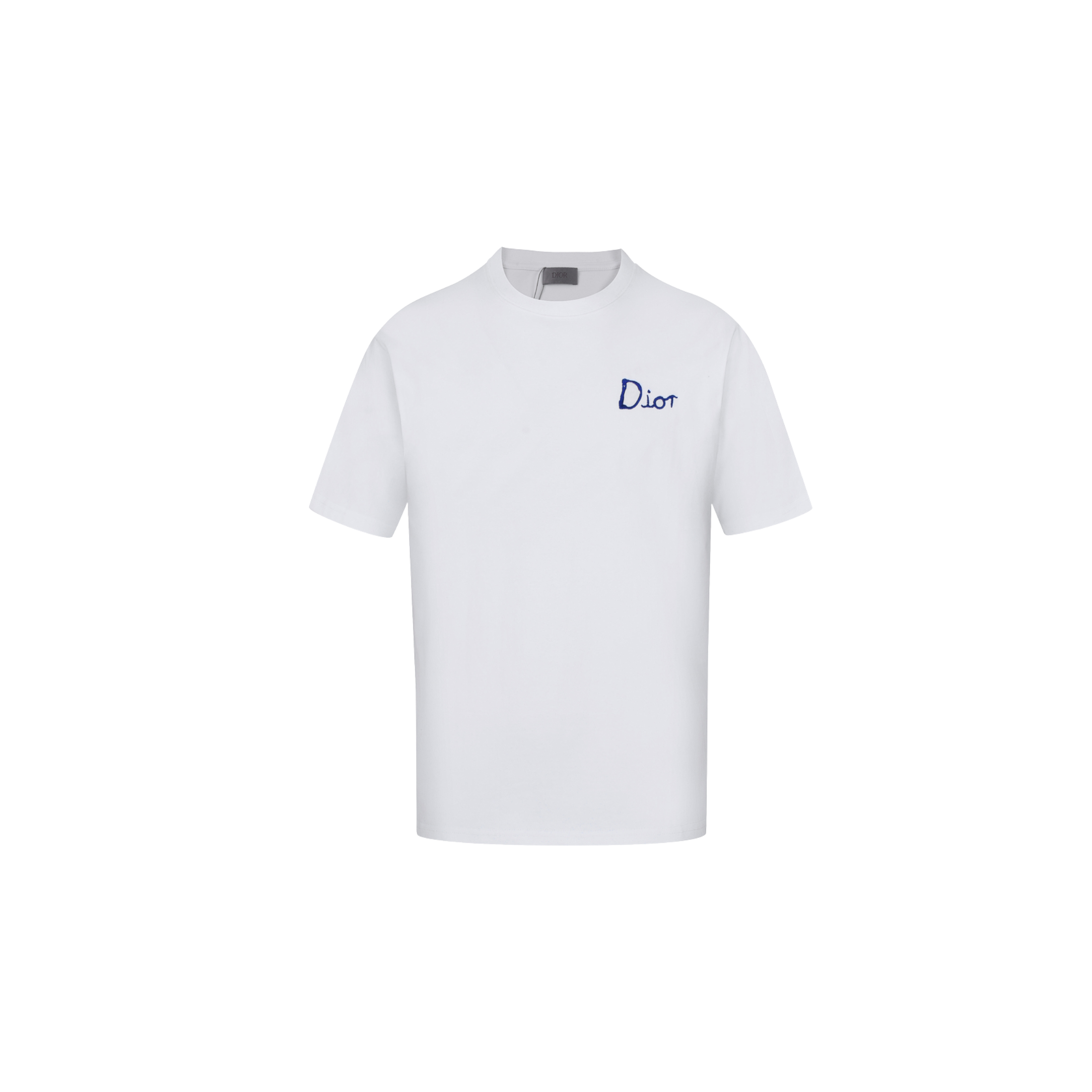WearVista® T-Shirt