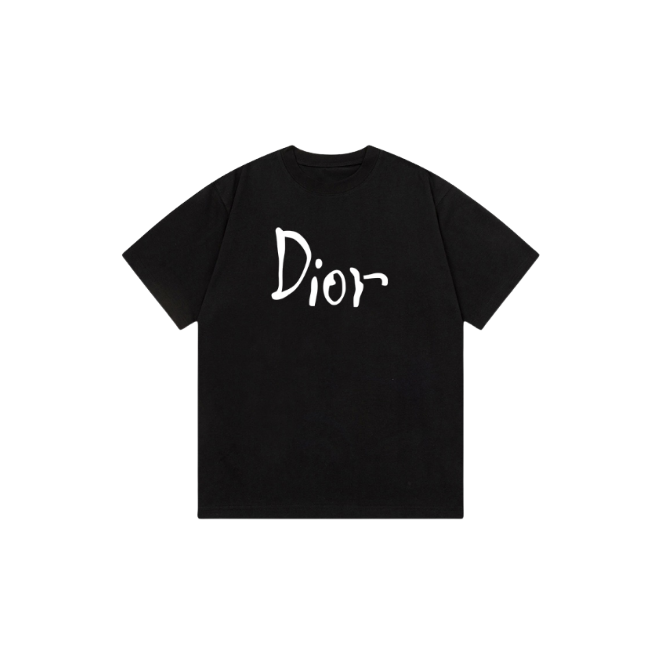 WearVista® T-Shirt