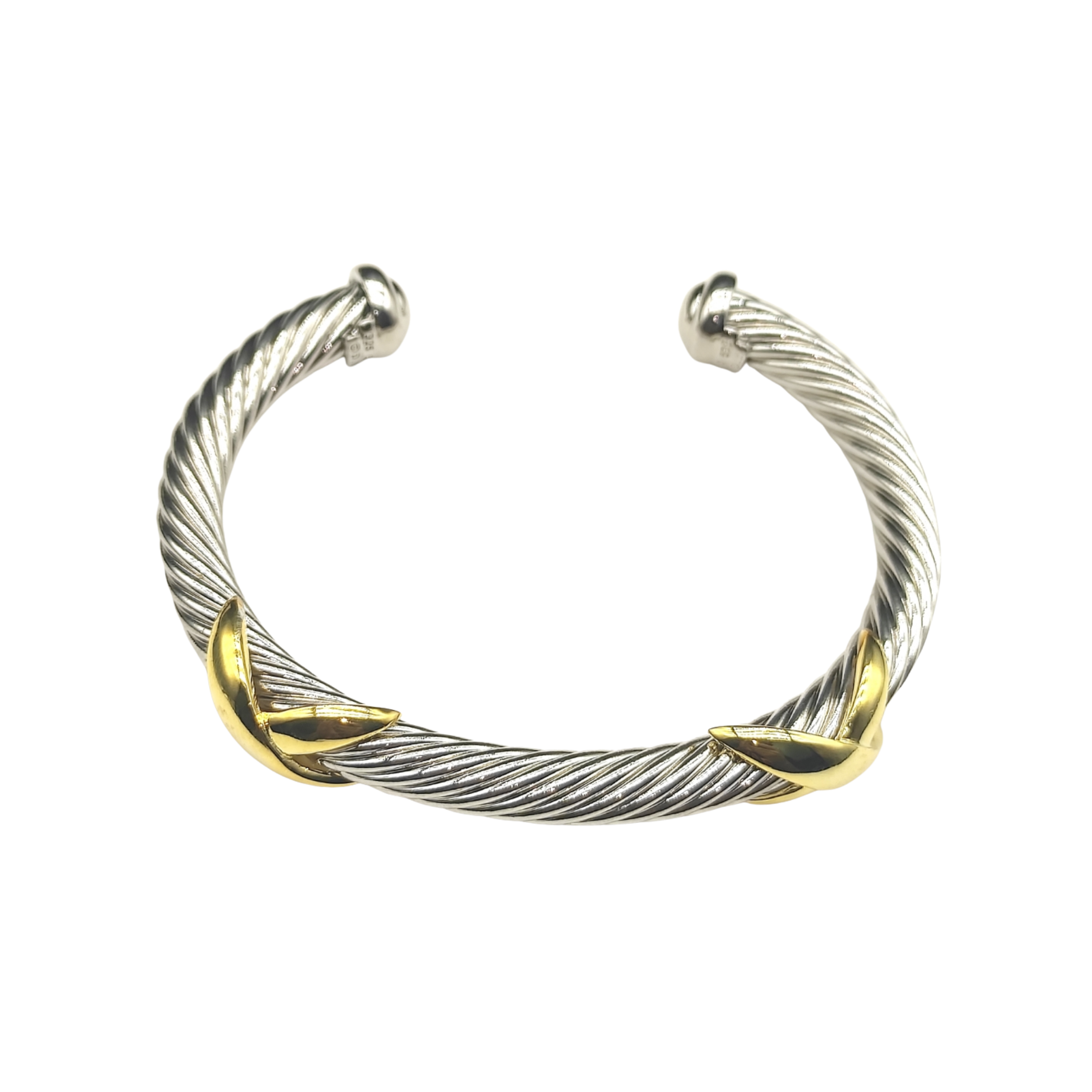 WearVista® Jewellery