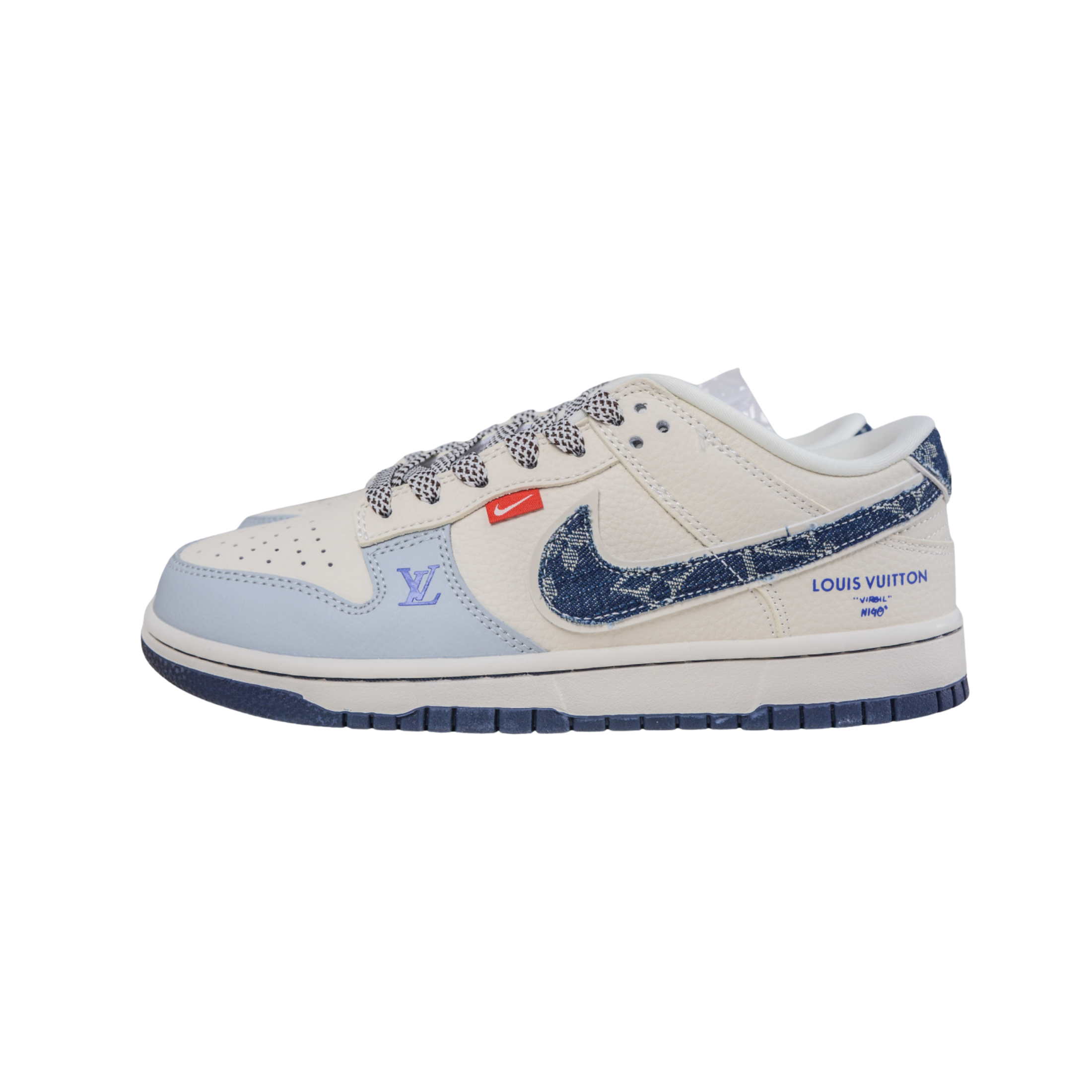 WearVista® Sneaker