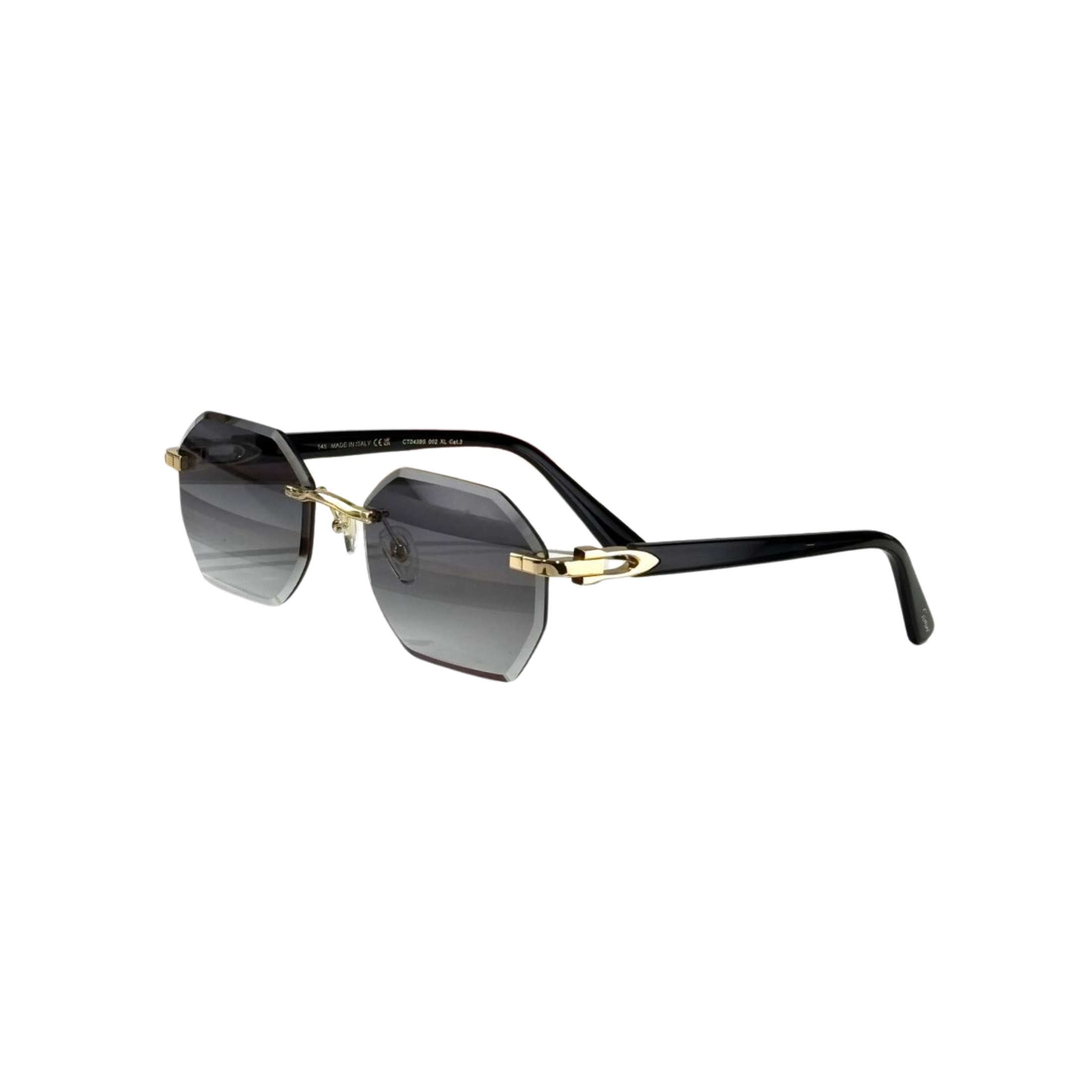 WearVista®️ Glasses