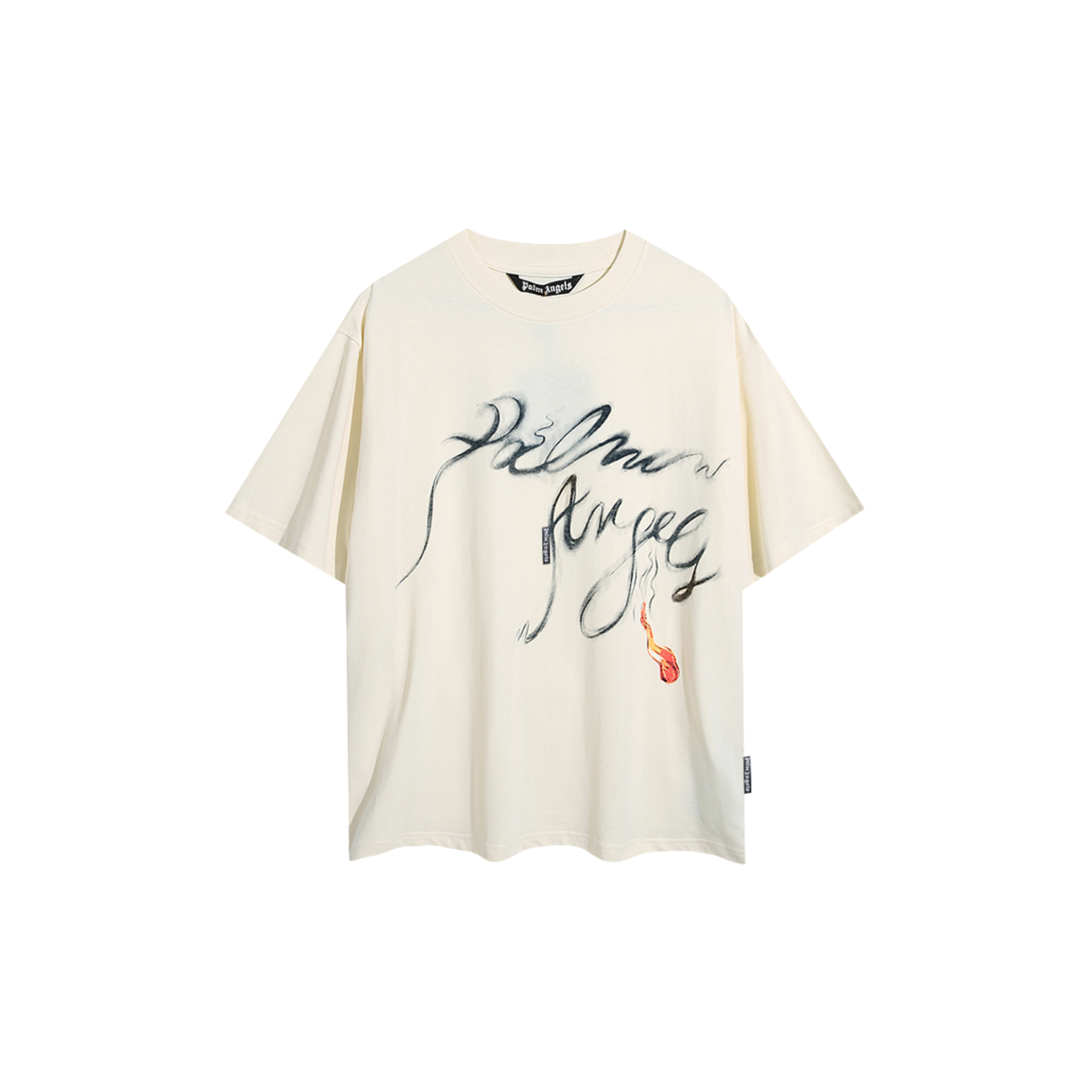 WearVista® T-Shirt