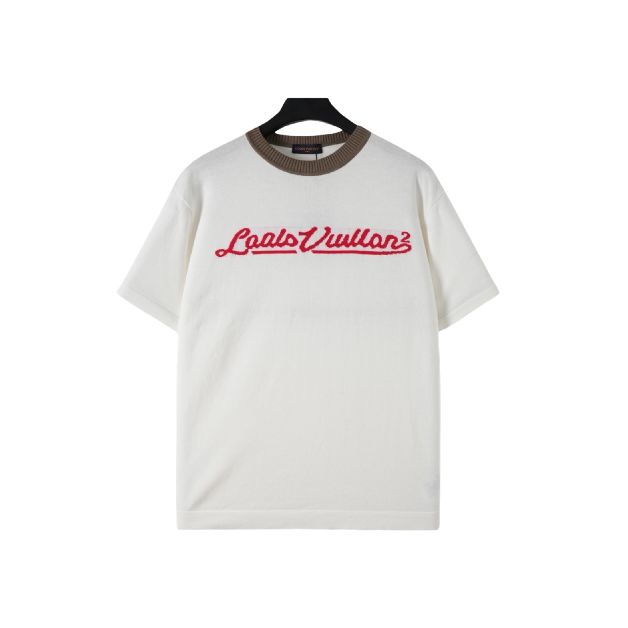 WearVista® T-shirt