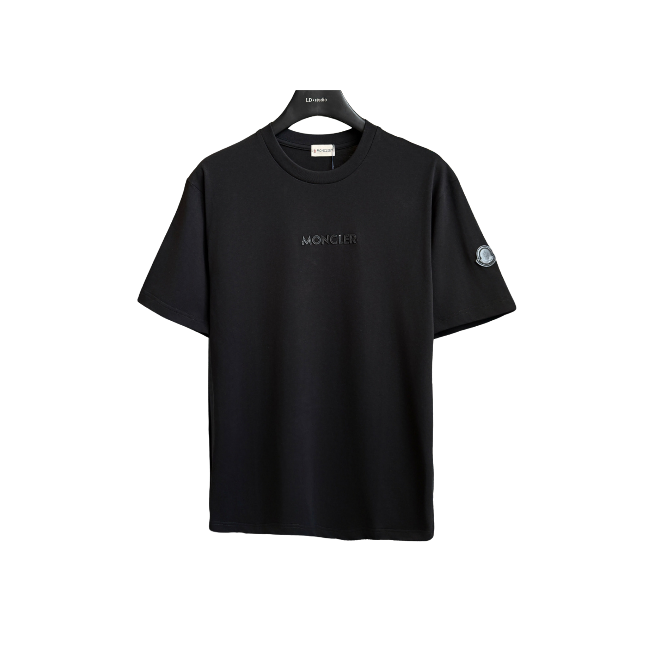 WearVista® T-shirt