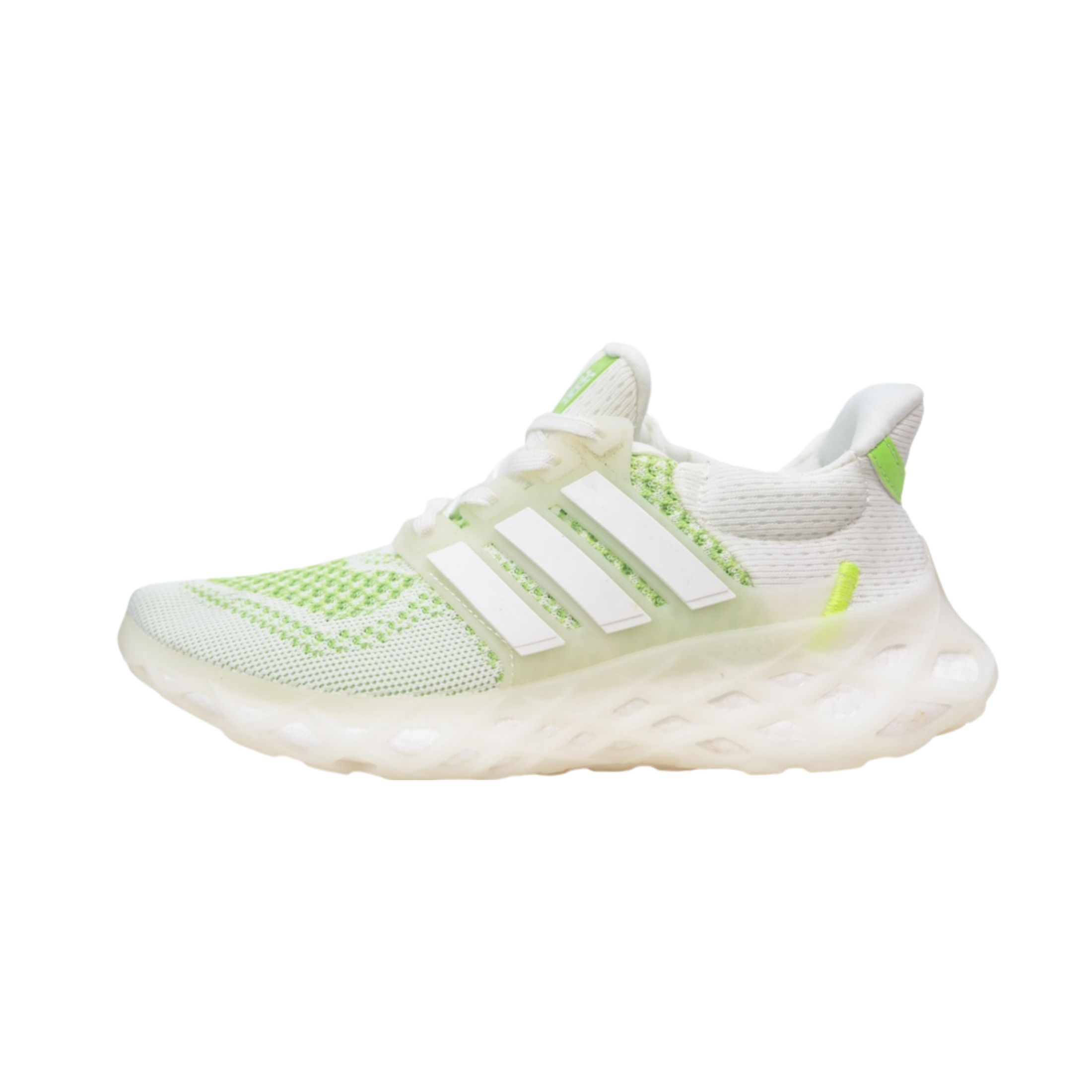 WearVista® Sneaker