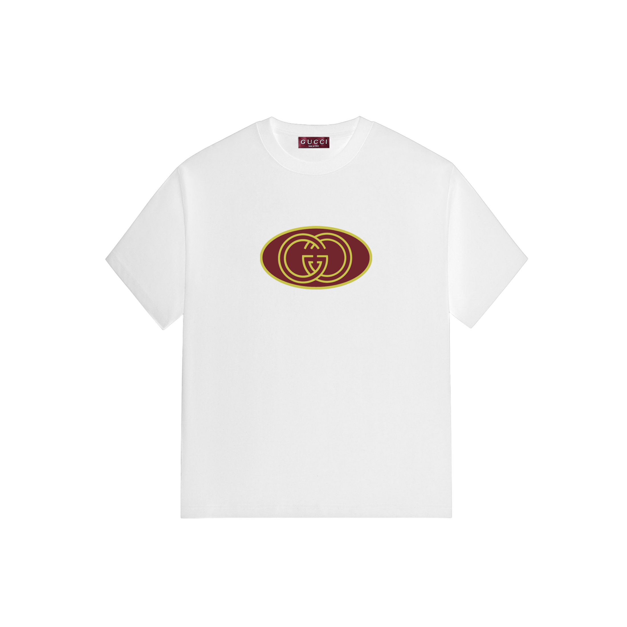 WearVista® T-shirt