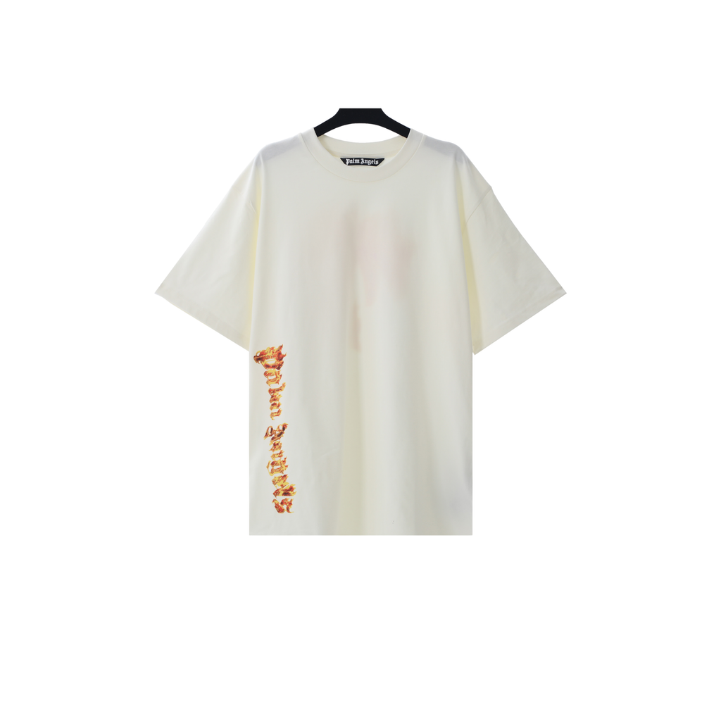 WearVista® T-Shirt