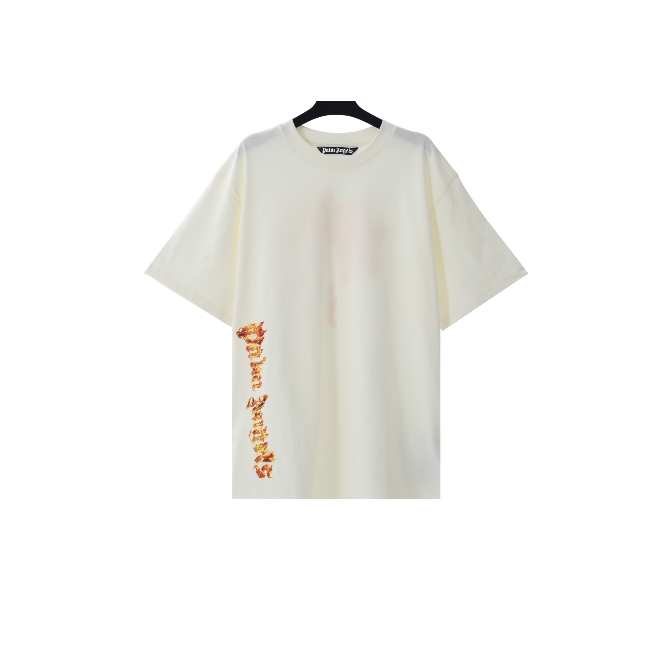 WearVista® T-Shirt