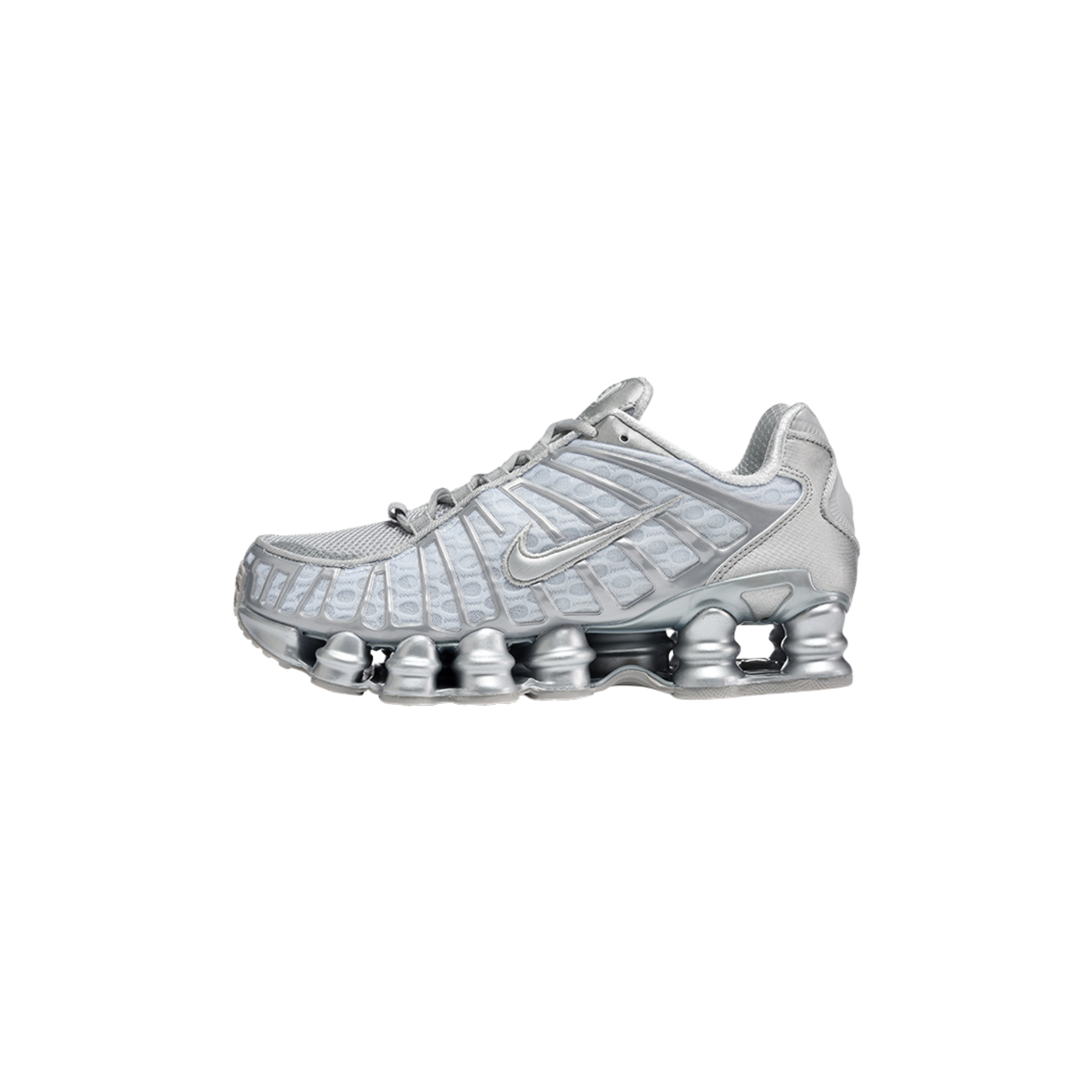 WearVista® Shox Sneaker