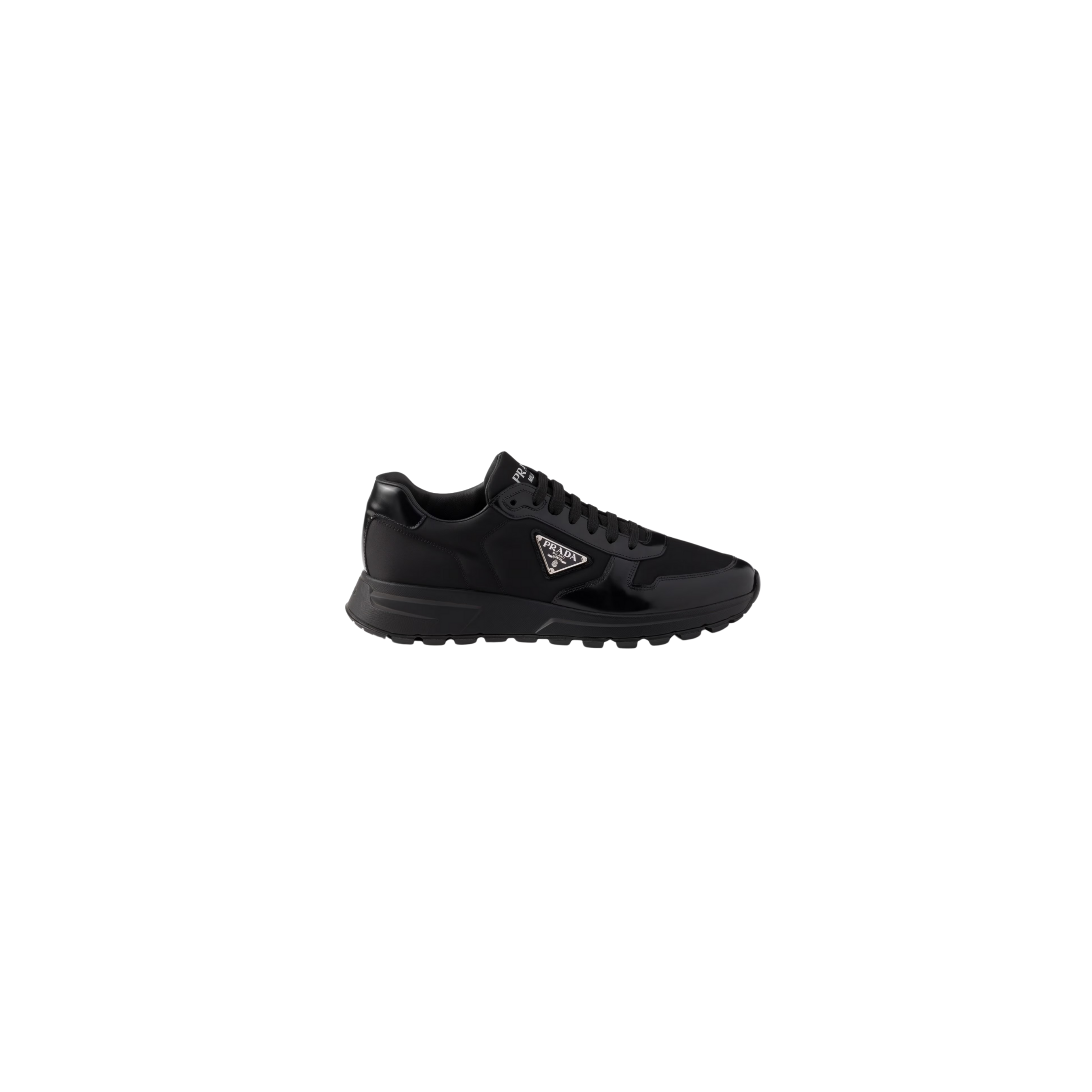 WearVista® Sneaker