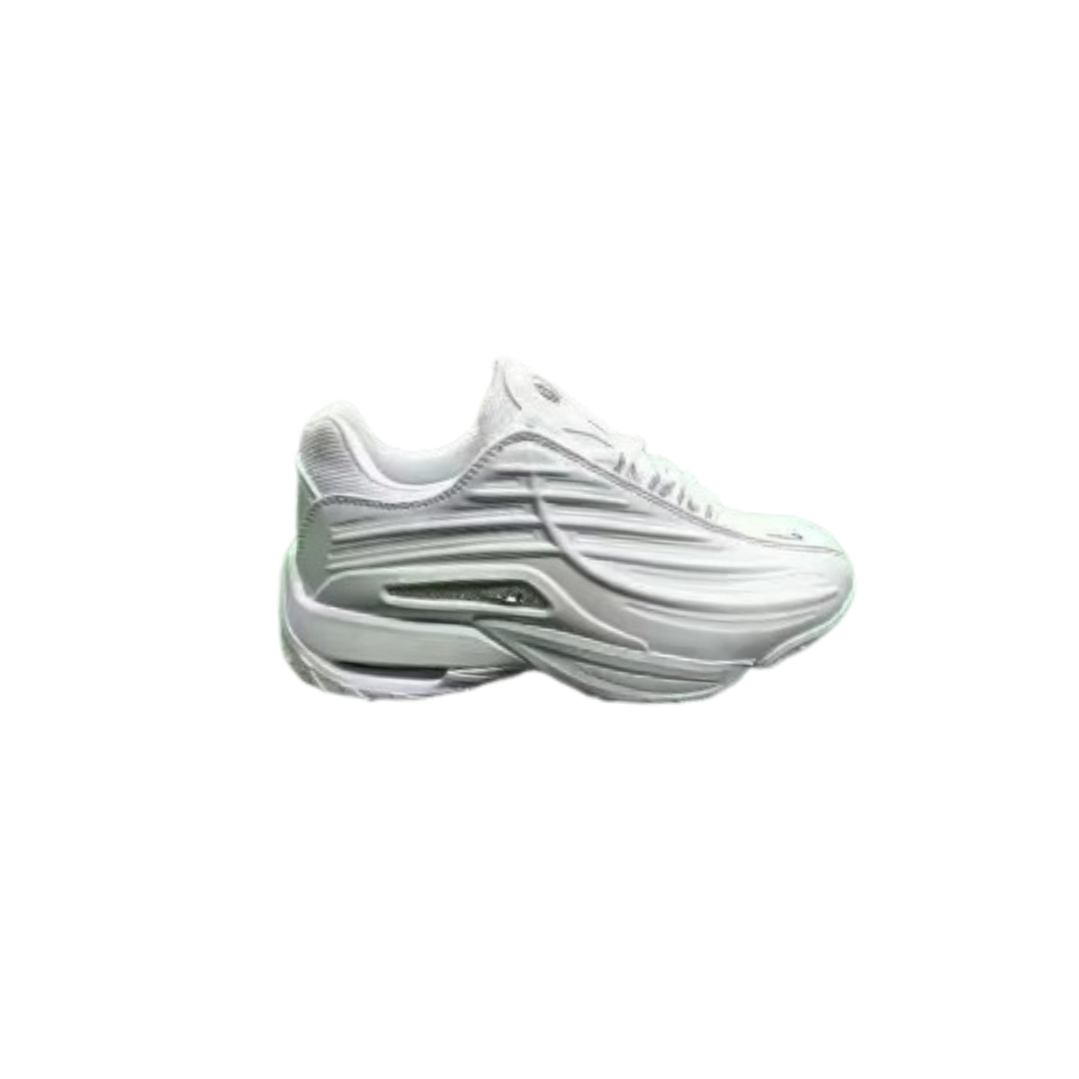 WearVista® Sneaker