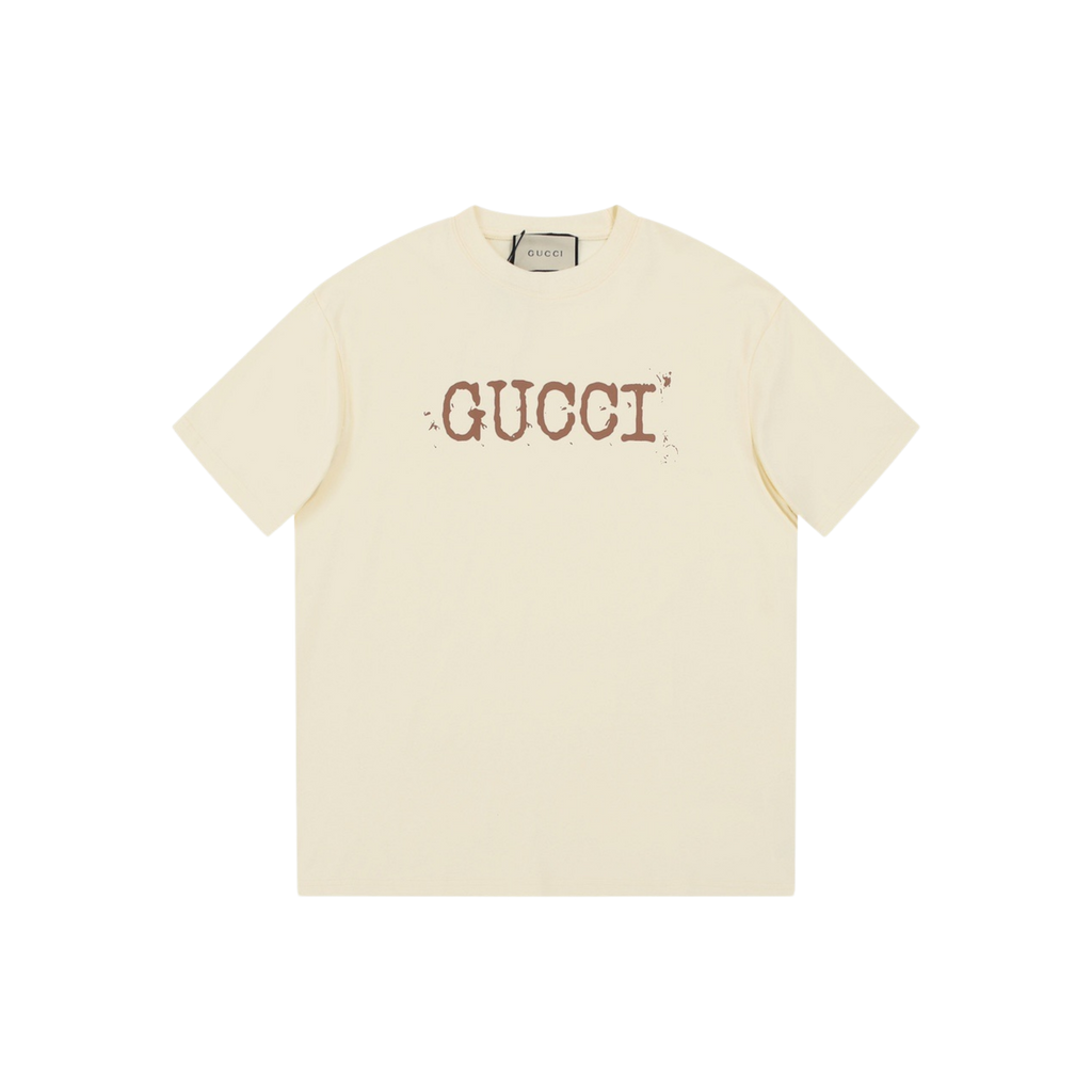 WearVista® T-shirt