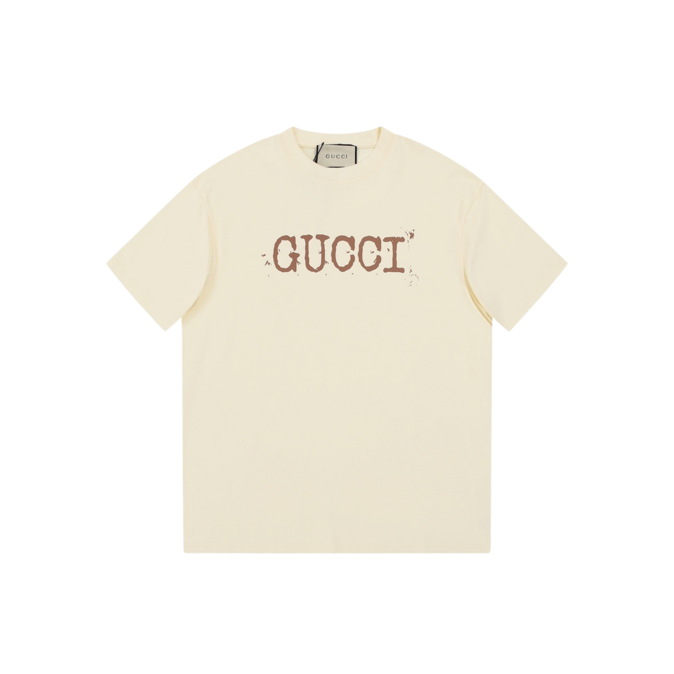 WearVista® T-shirt