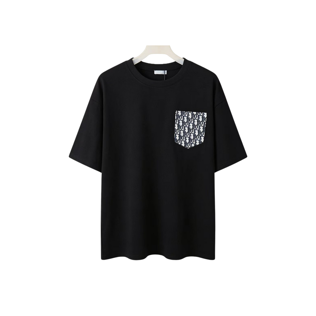 WearVista® T-shirt
