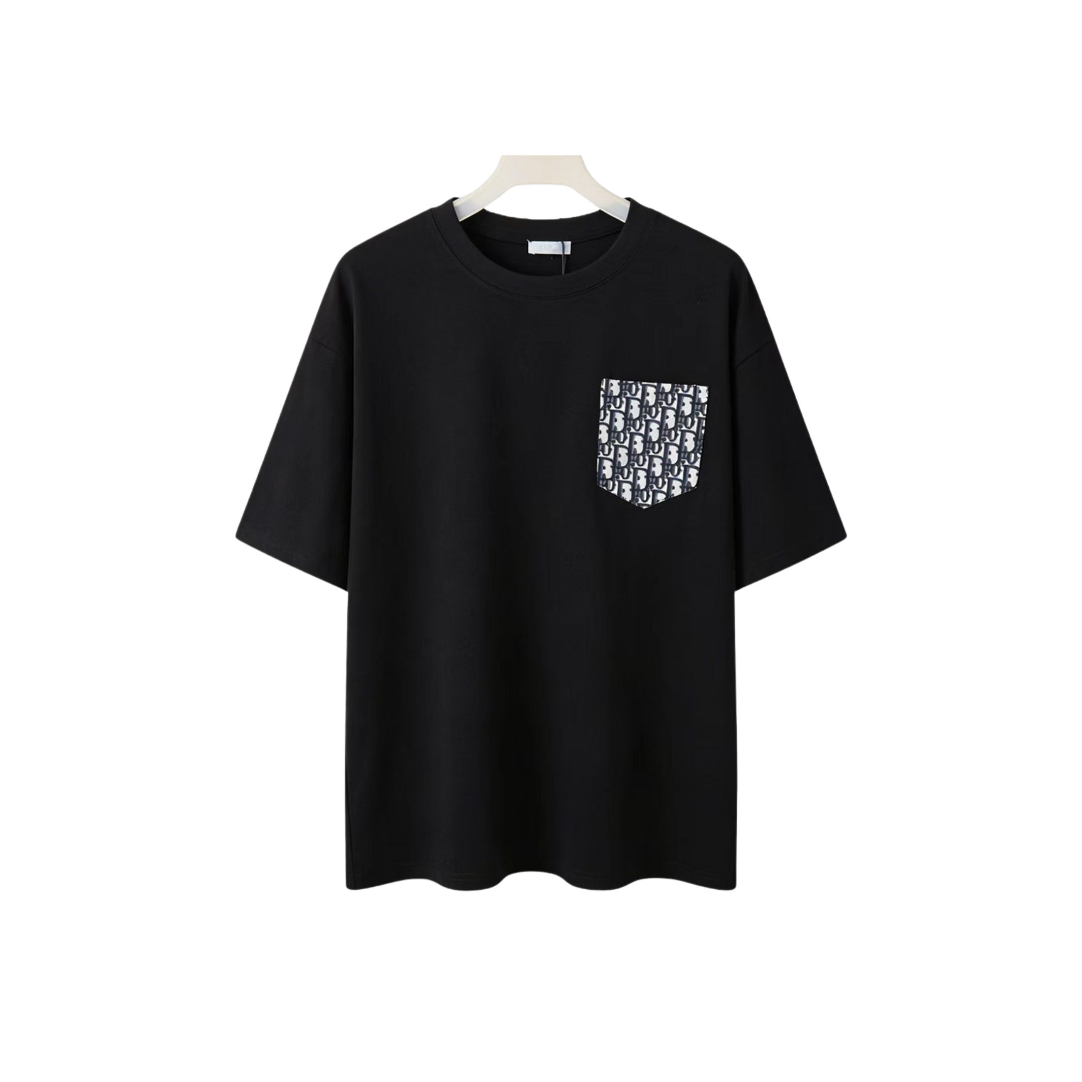 WearVista® T-shirt