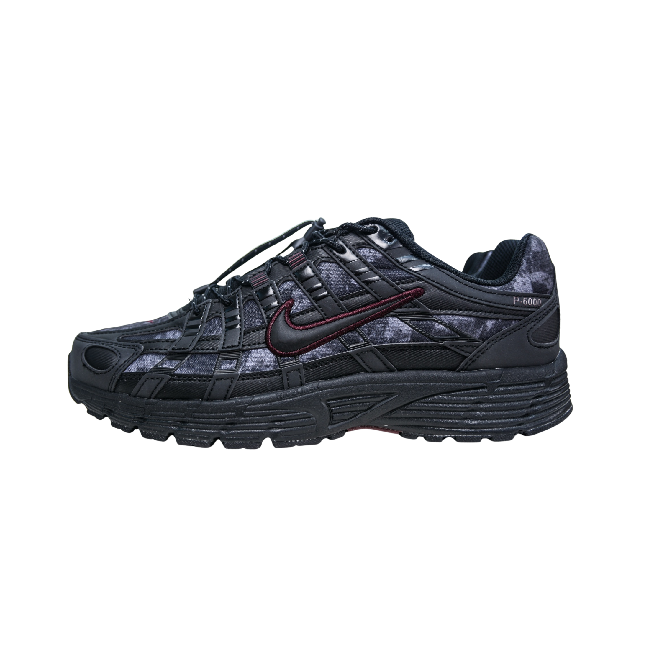 WearVista® Sneaker