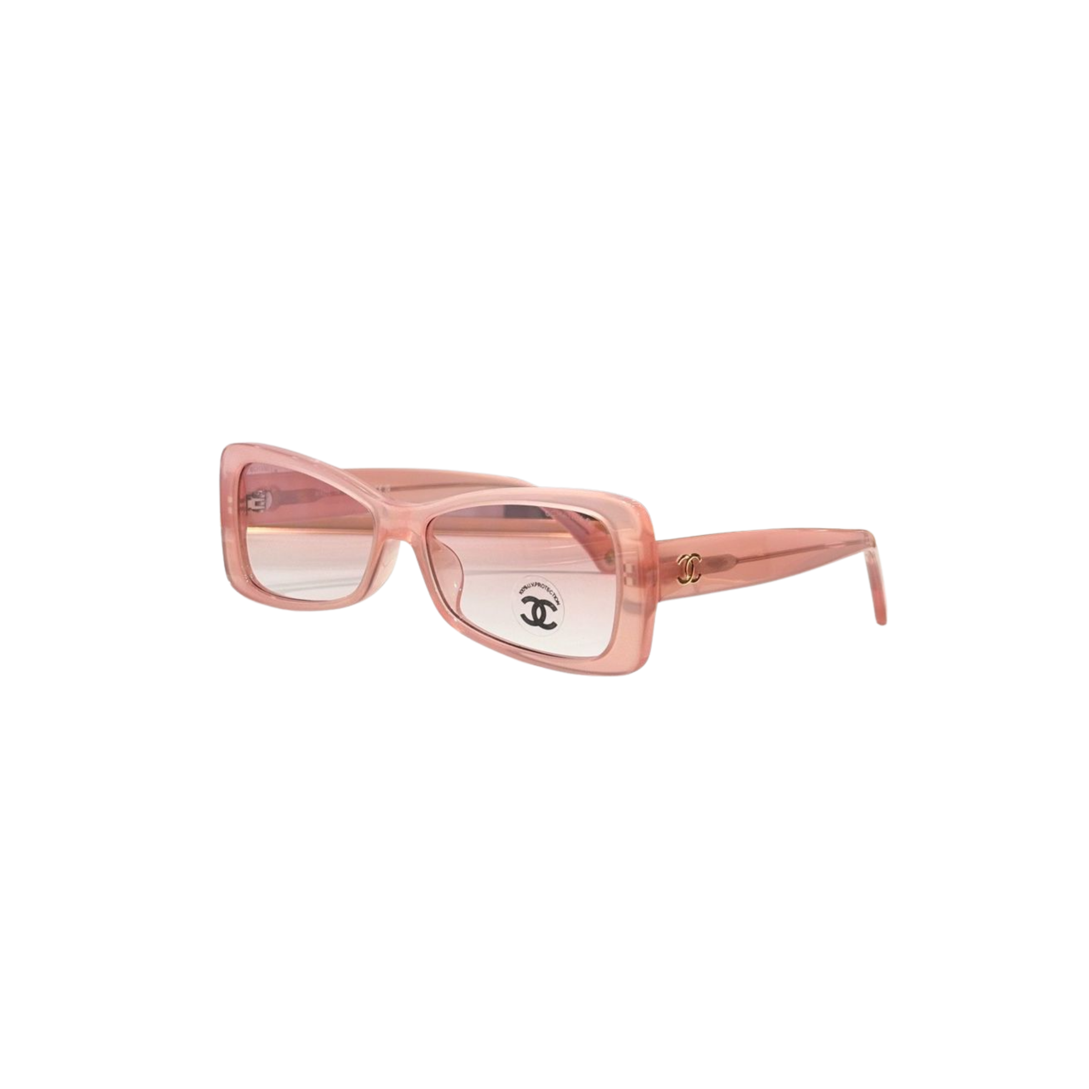 WearVista® Glasses