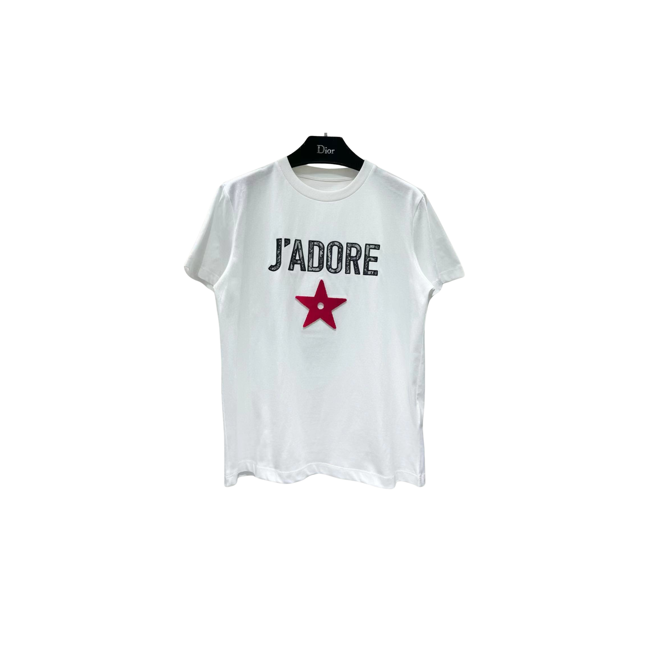 WearVista® T-Shirt