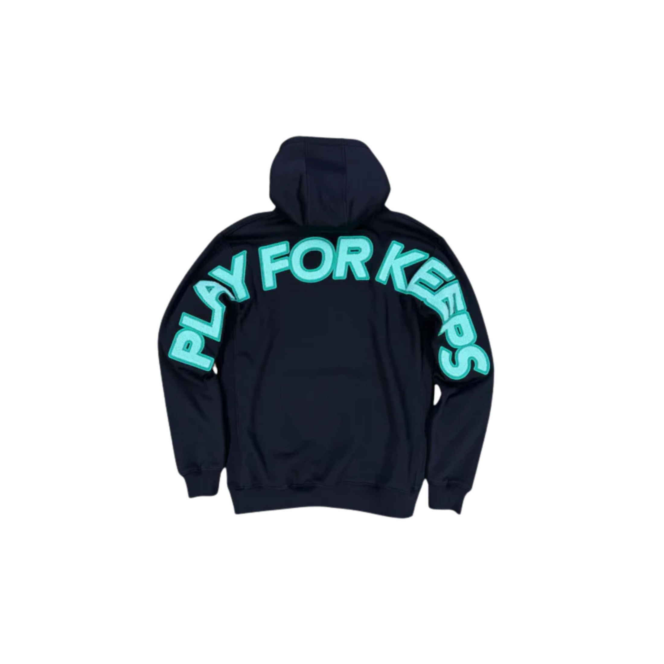 WearVista®  Hoodie