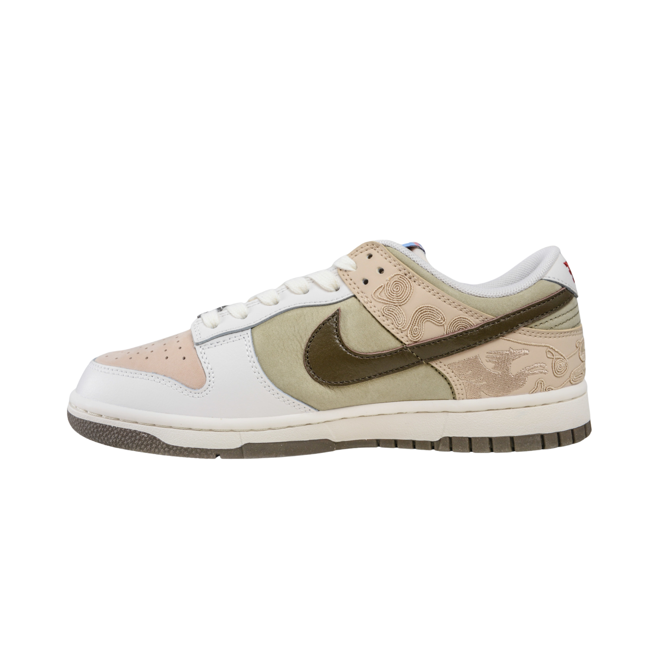 WearVista® Sneaker