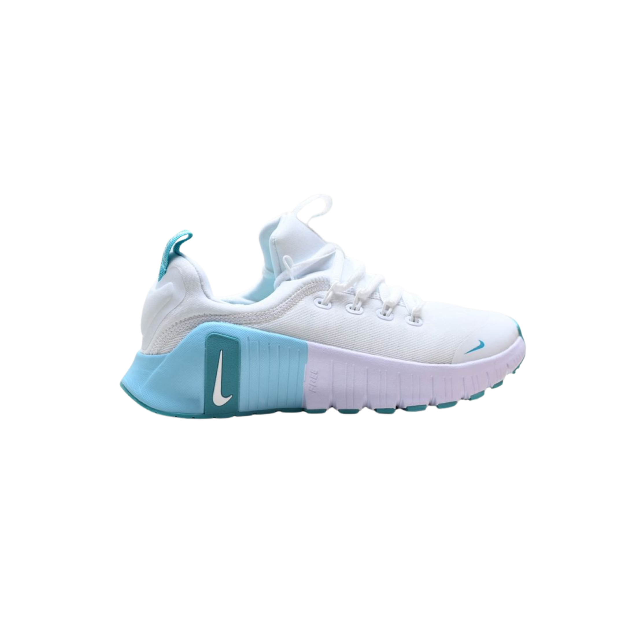 Wear Vista® Black Sneaker