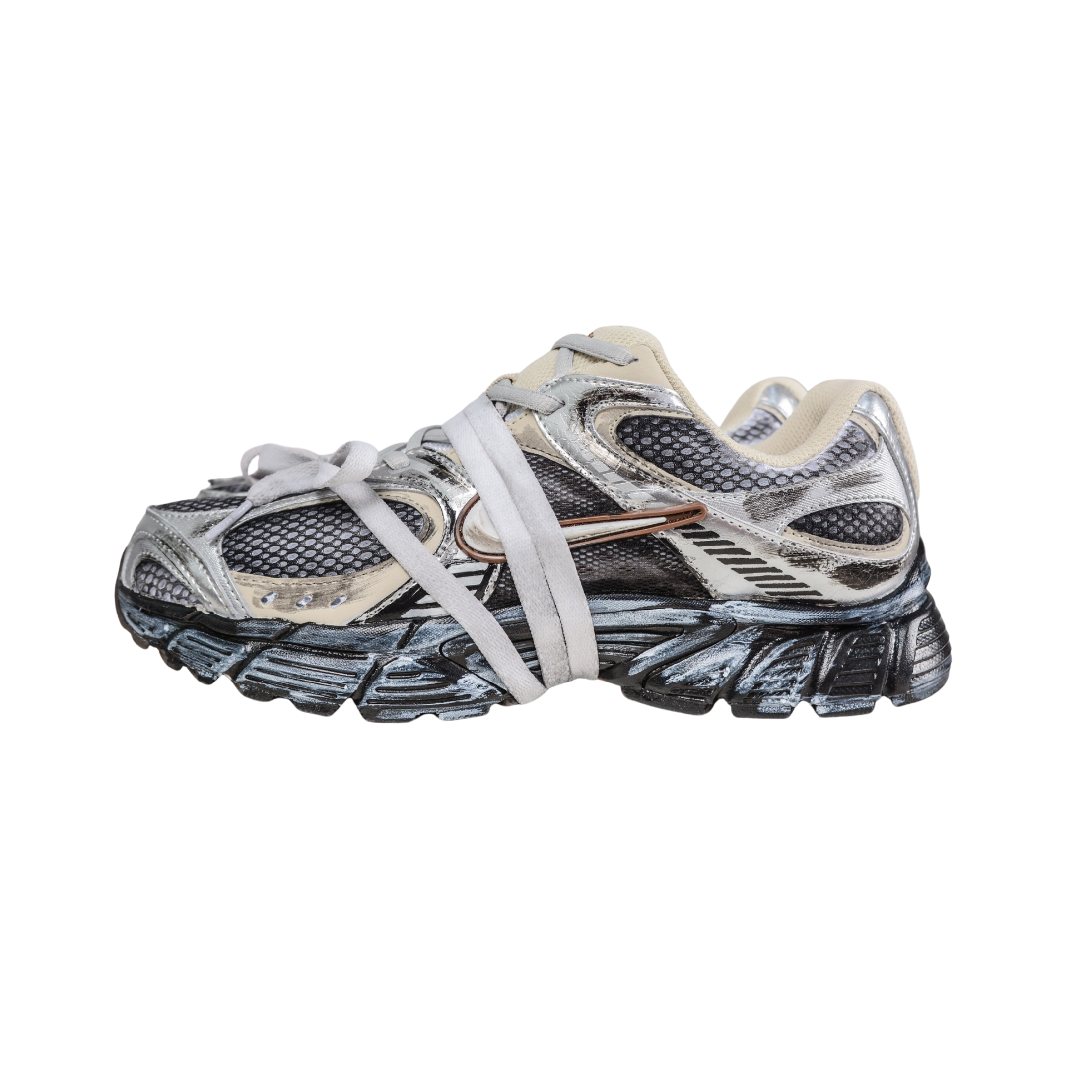 WearVista® Sneaker