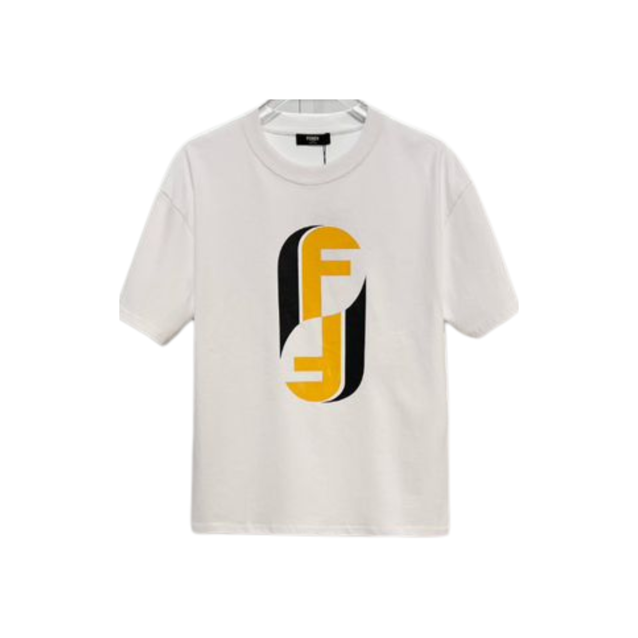 Wearvista® T-Shirt