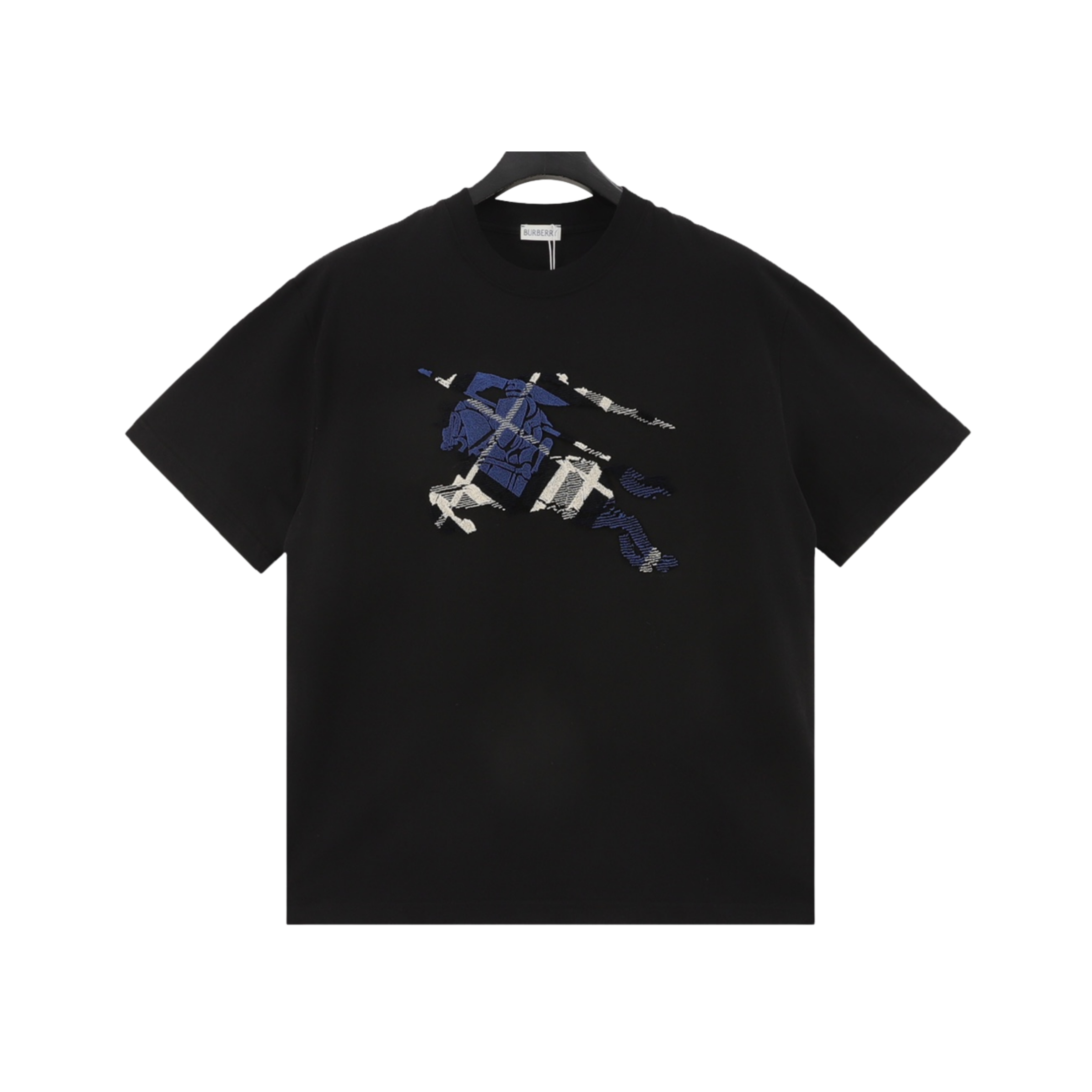 WearVista® T-Shirt
