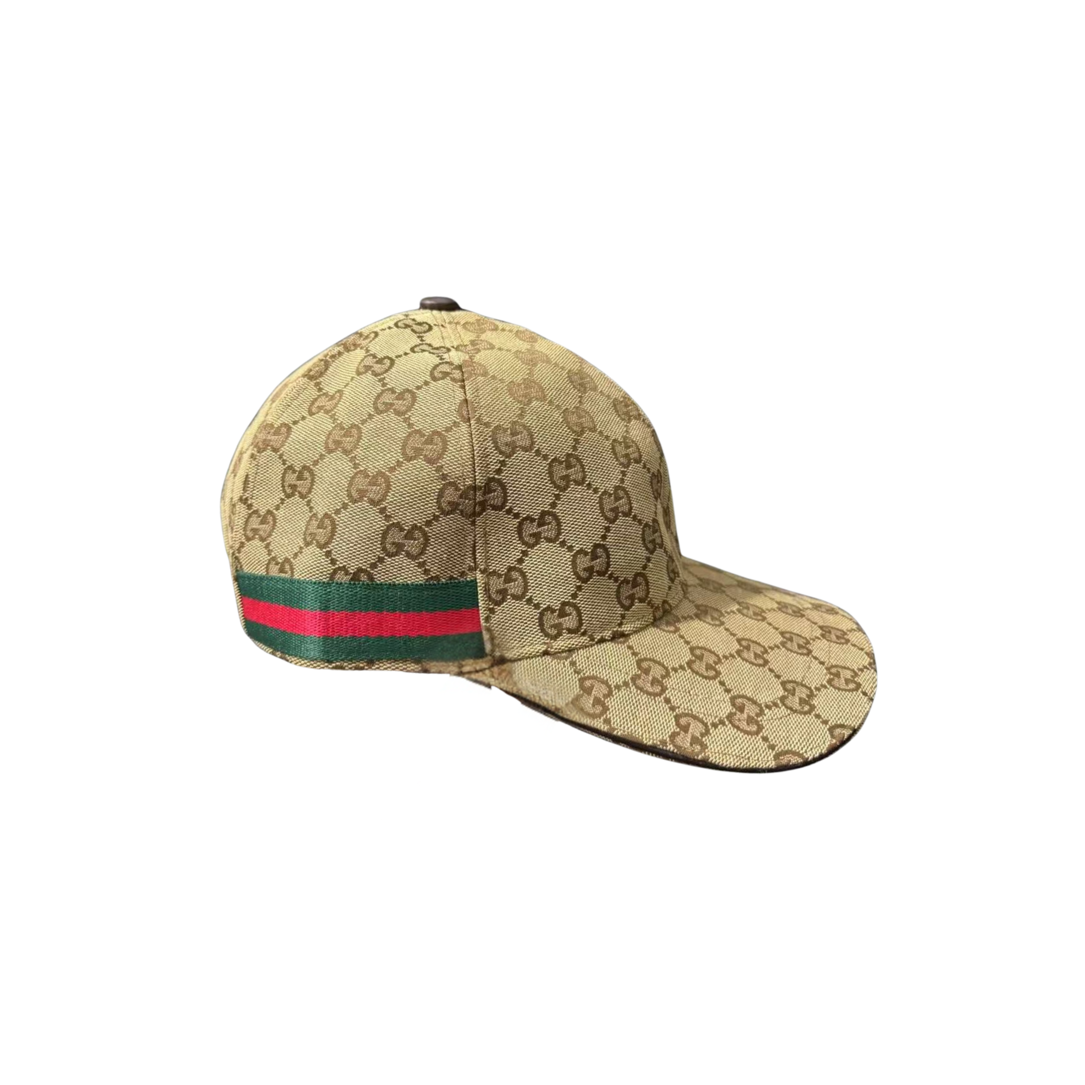 WearVista ®️ Hat