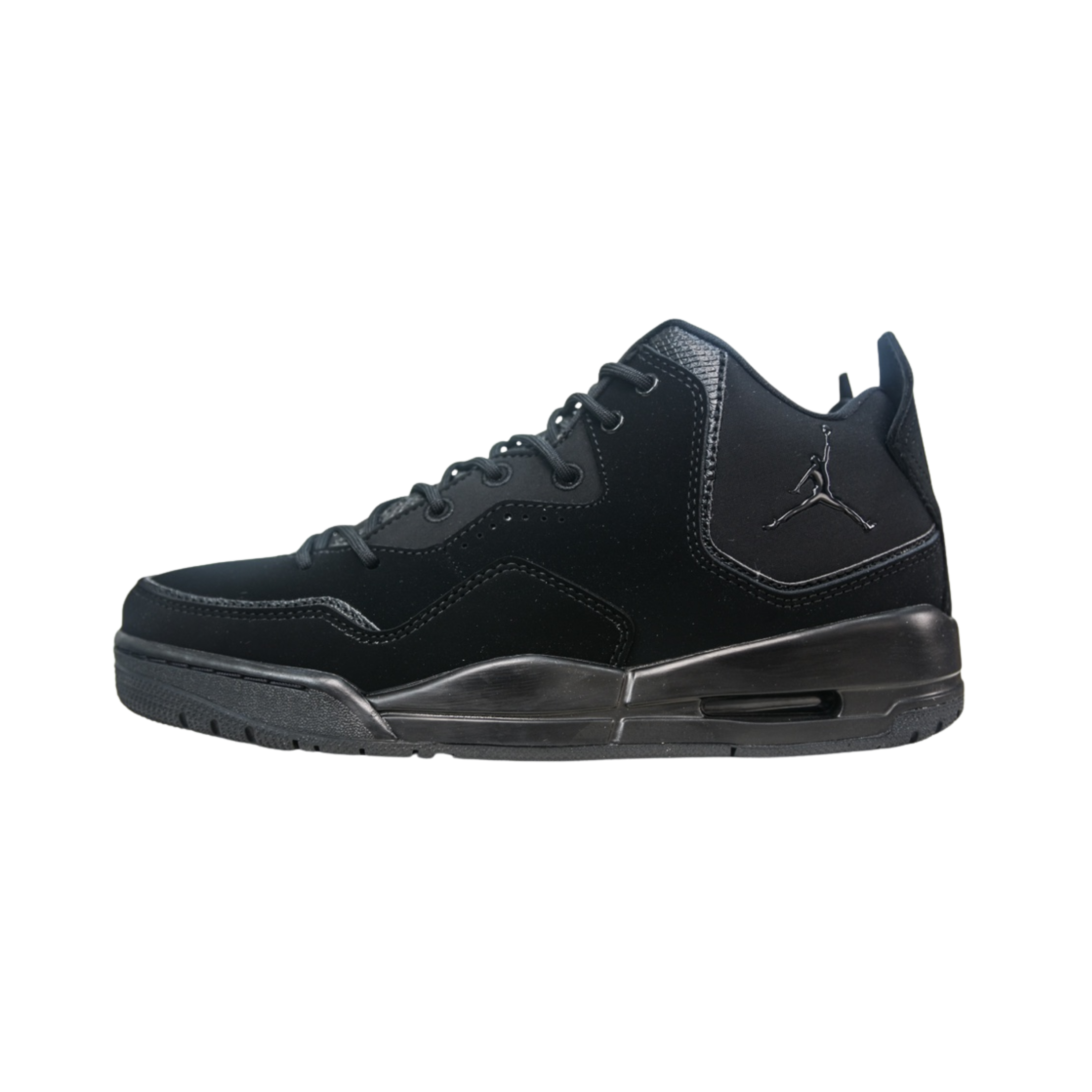 WearVista® Sneaker