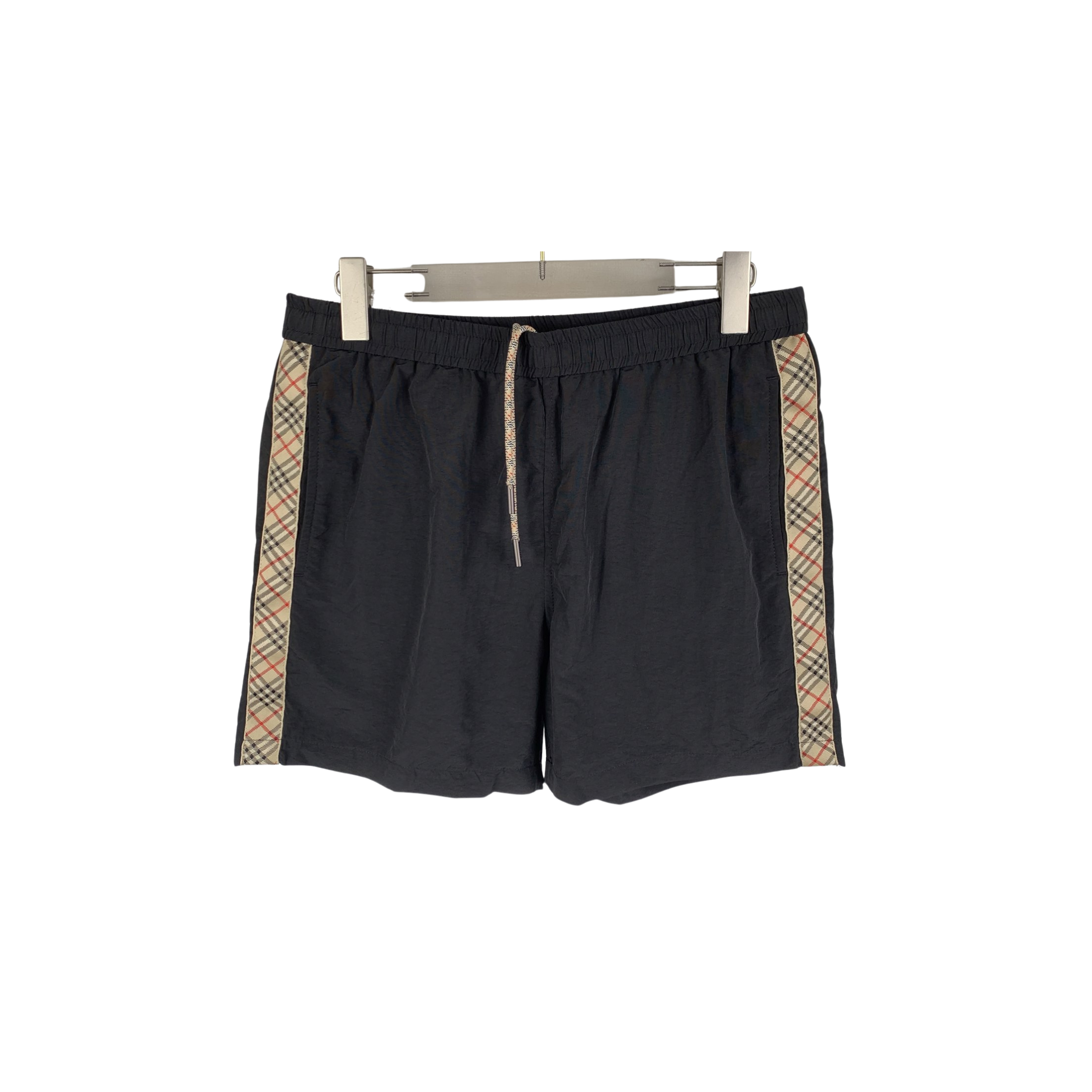 wearvista® Shorts