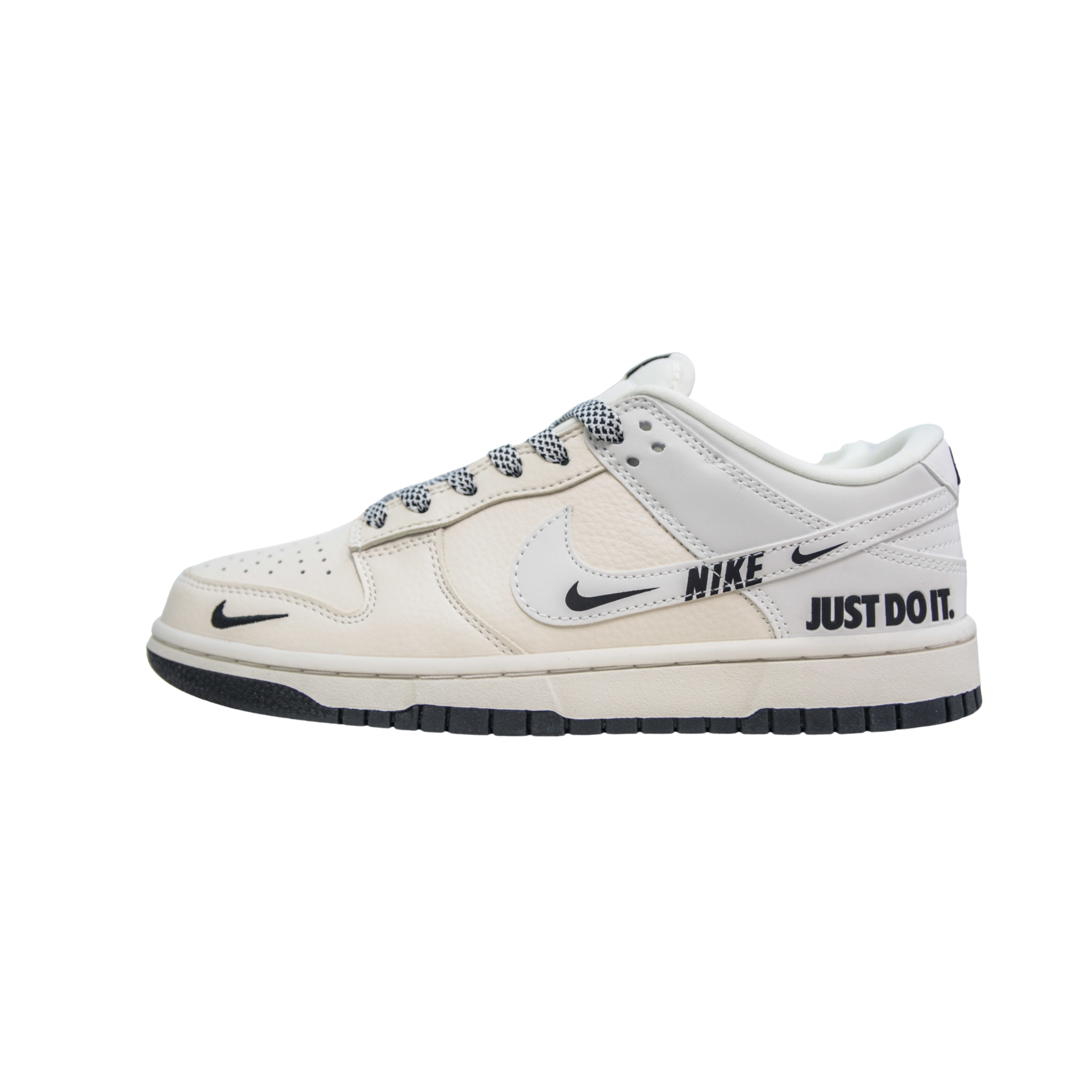 WearVista® Sneaker