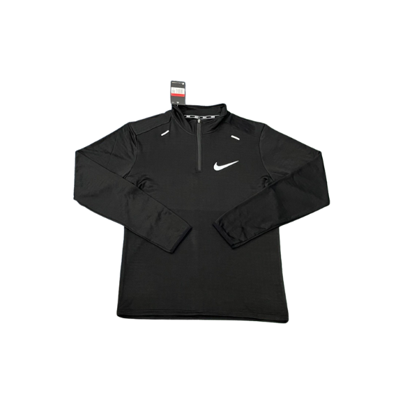 WearVista® T-Shirt