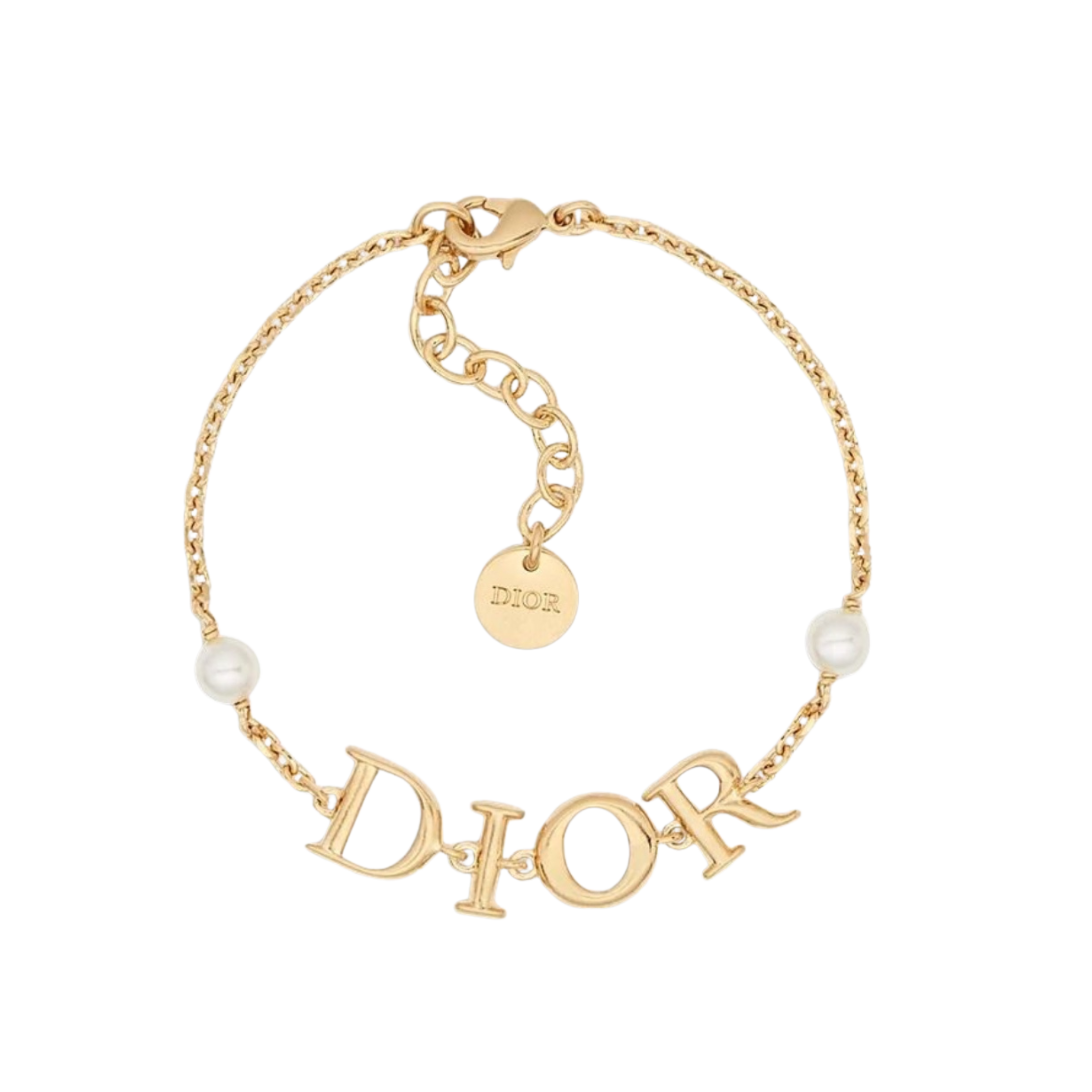 WearVista® Jewellery