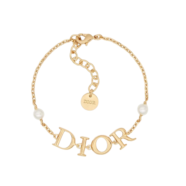 WearVista® Jewellery