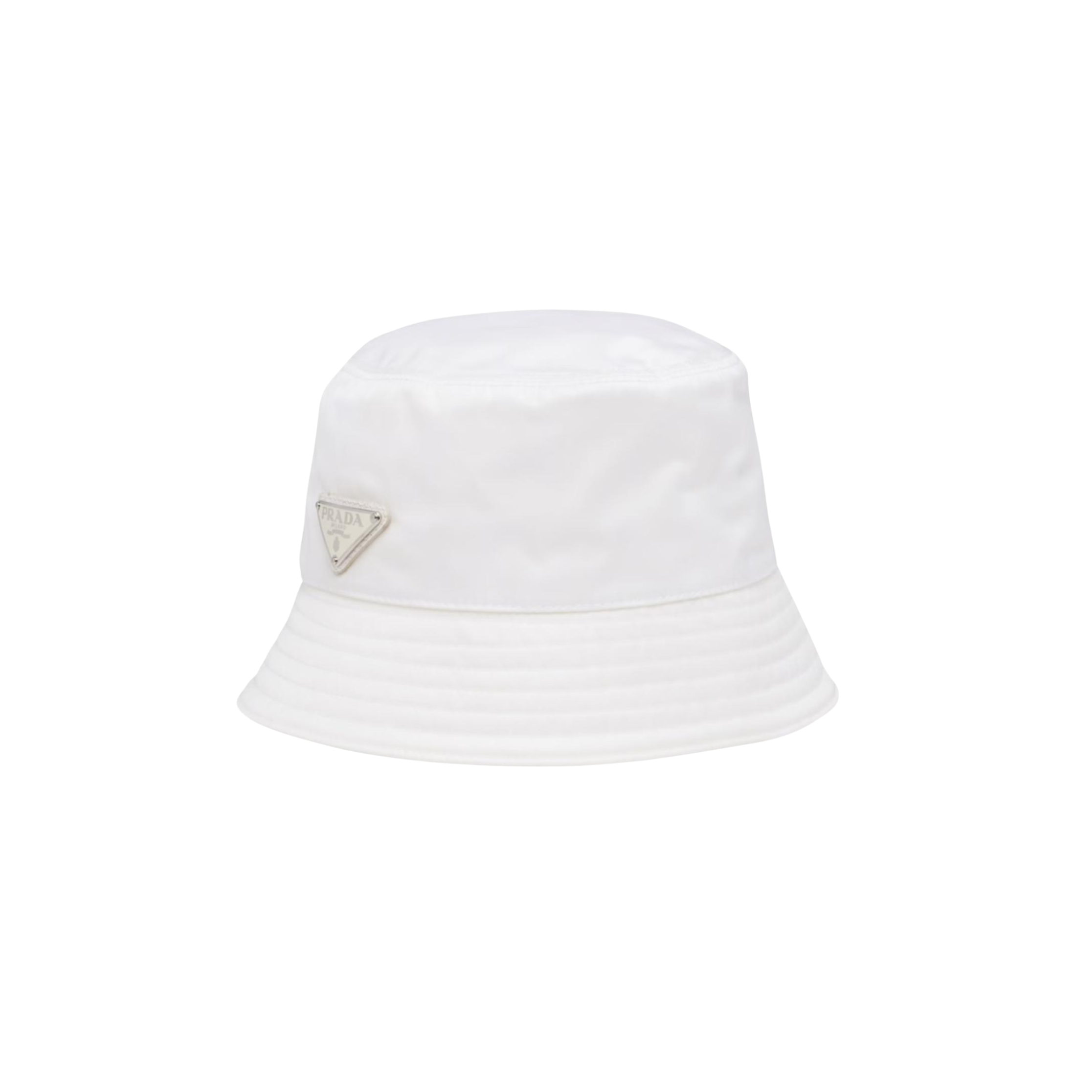 WearVista ®️ Hat
