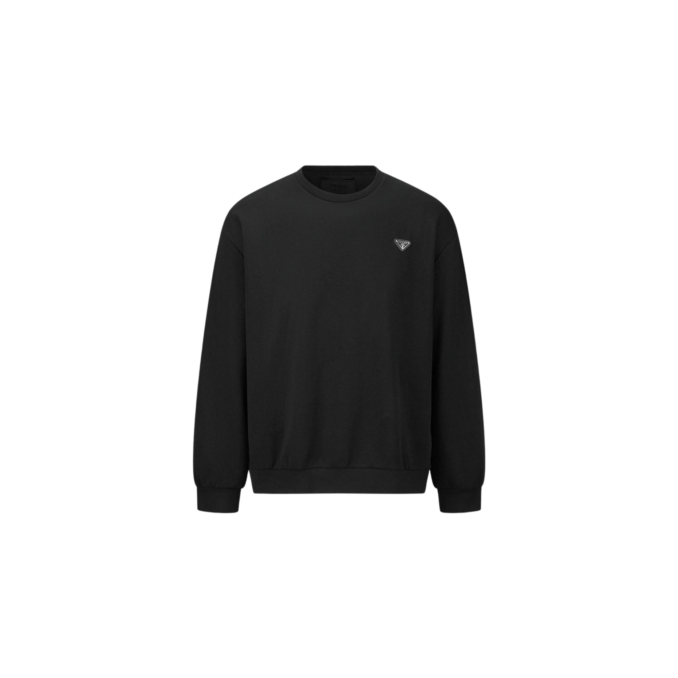 WearVista® Sweater