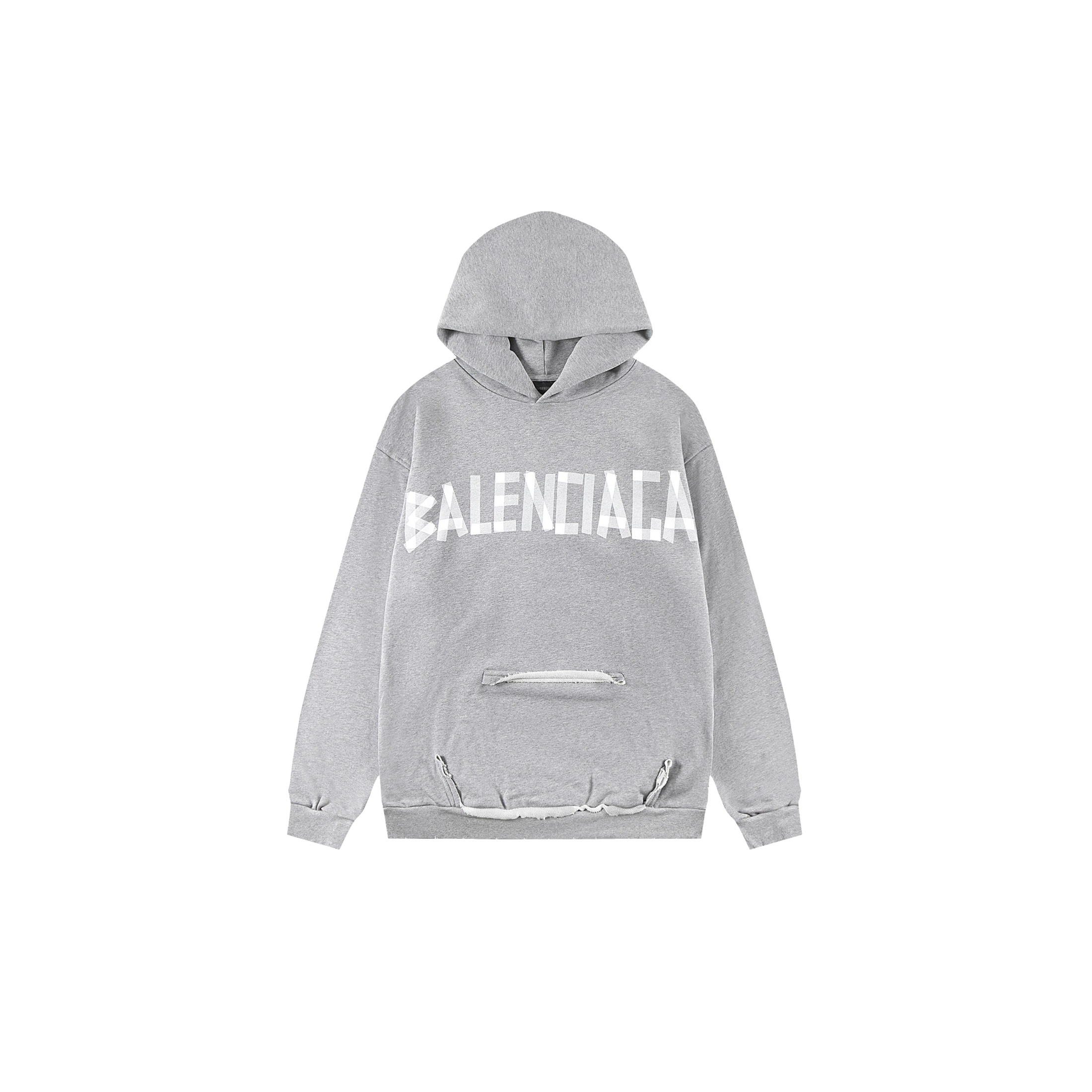 WearVista® Hoodie