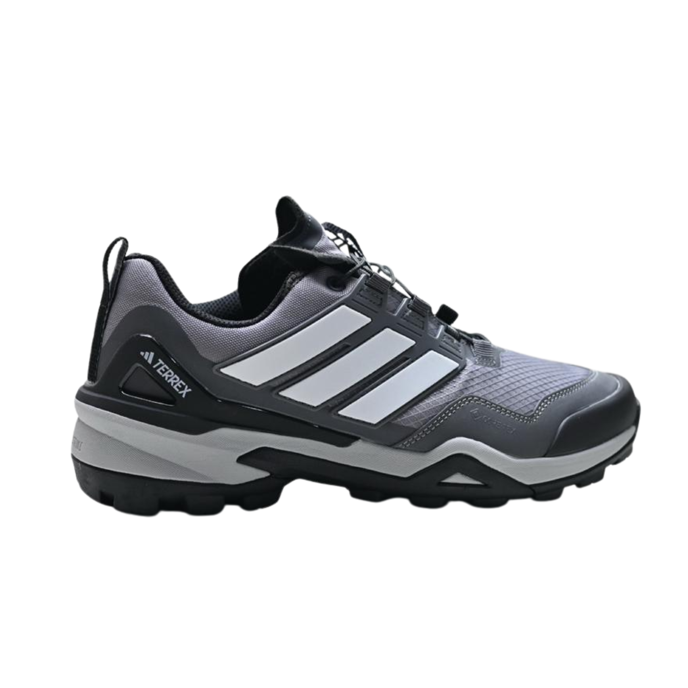 WearVista® Sneaker