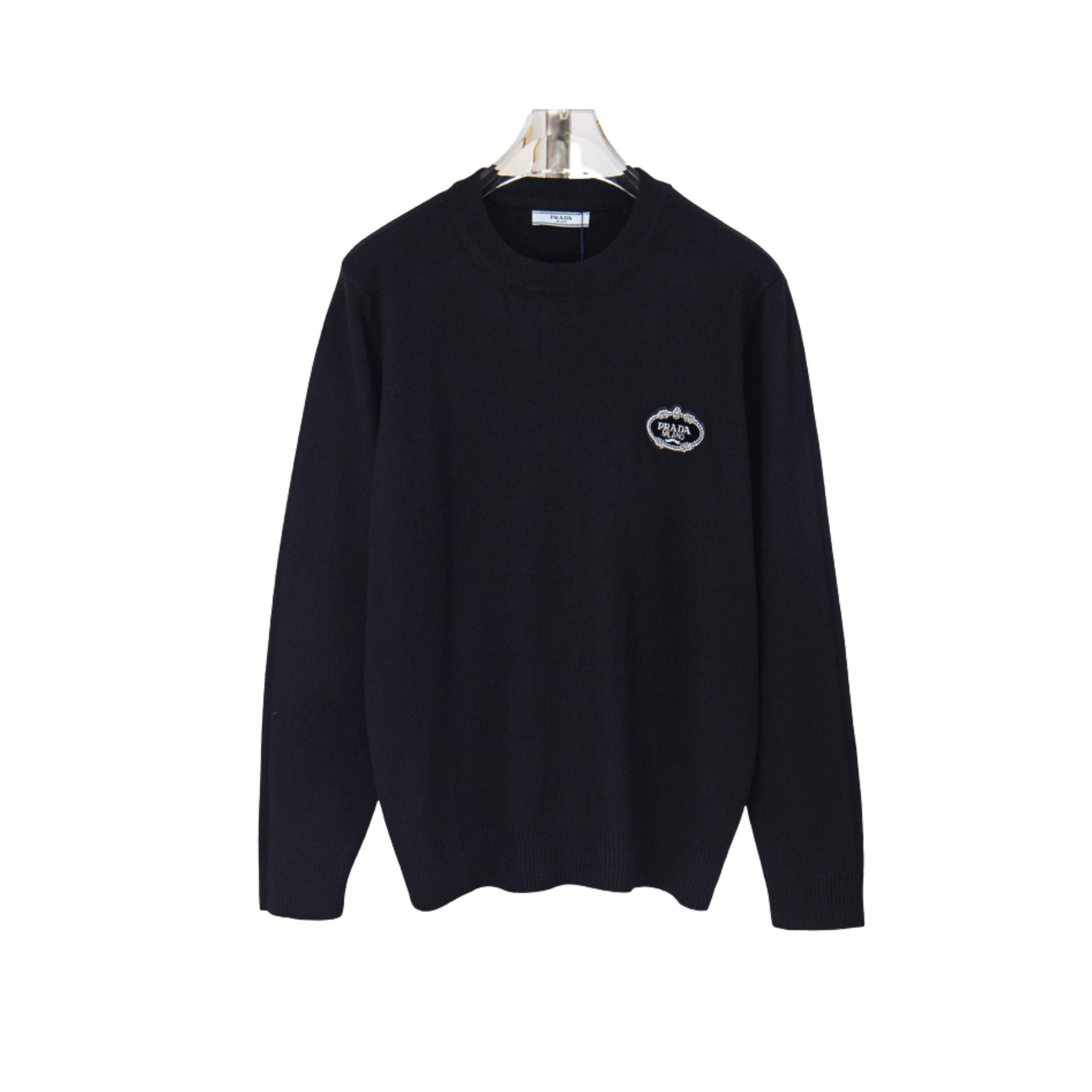 WearVista® Sweater